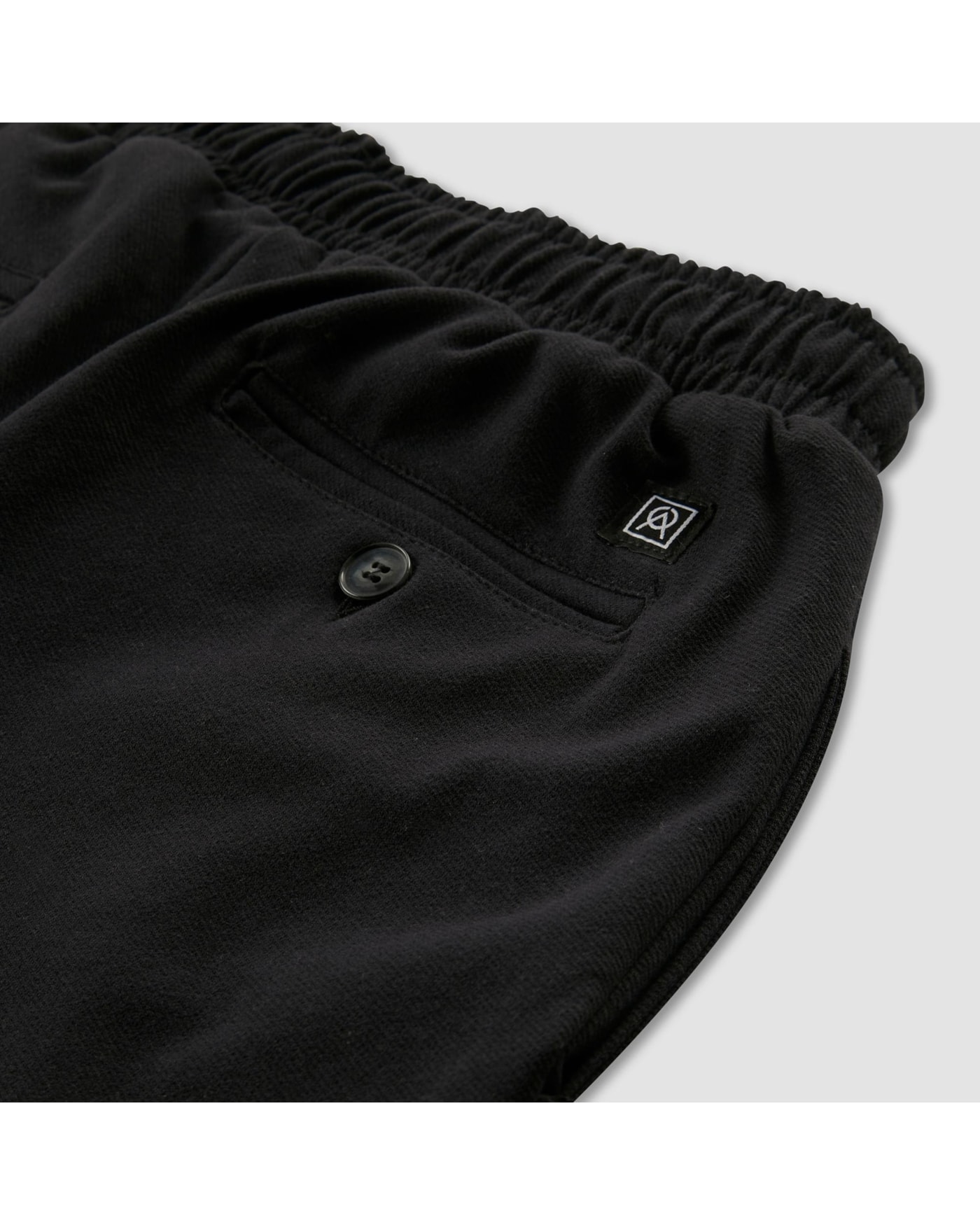 image_40b6c737-aa02-4155-8183-30476b5dbbd1