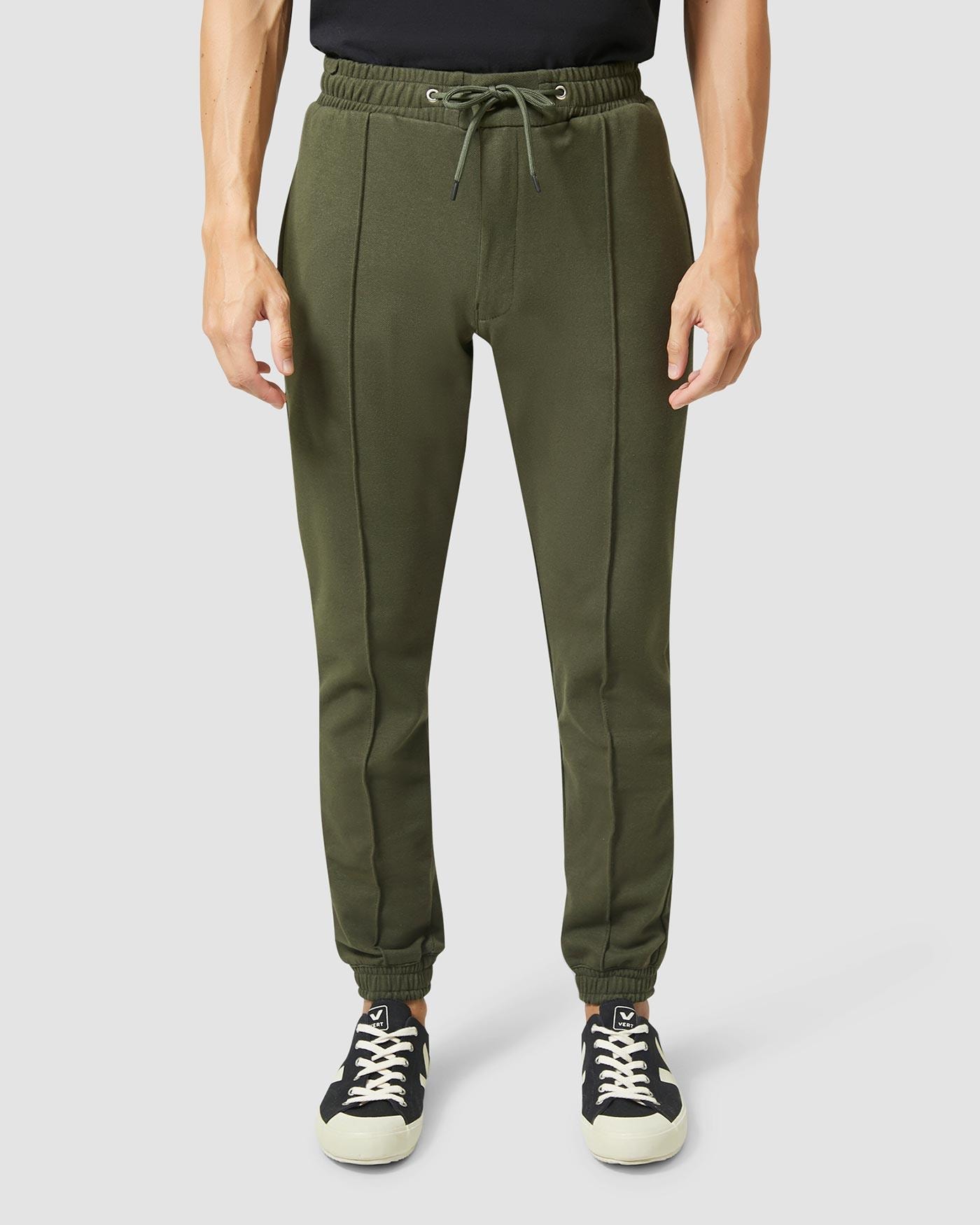 image_496913f4-140b-43ce-9b88-94b23d8d13d5