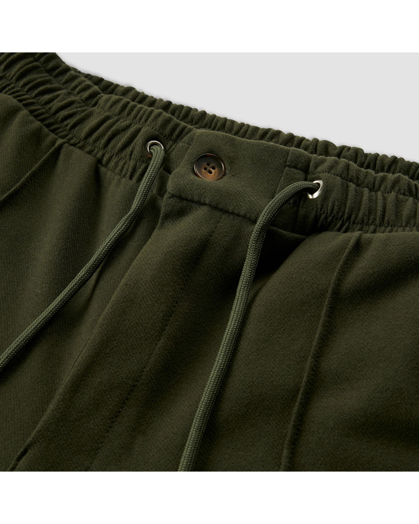 image_5f5a857c-a954-46f5-8813-2942bb922d16