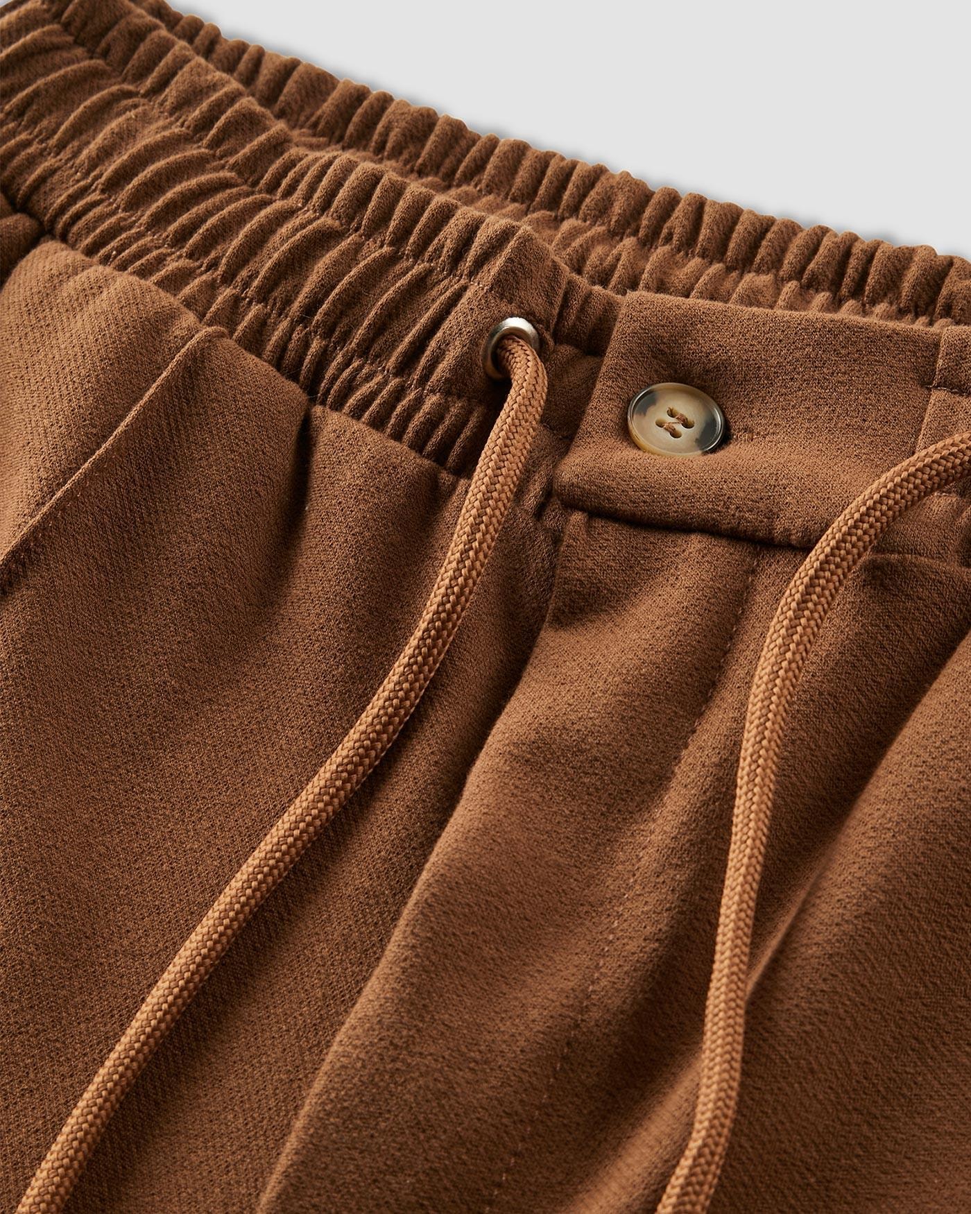 image_5a8b9d08-c0d1-428e-aa45-dcca4e1d1114