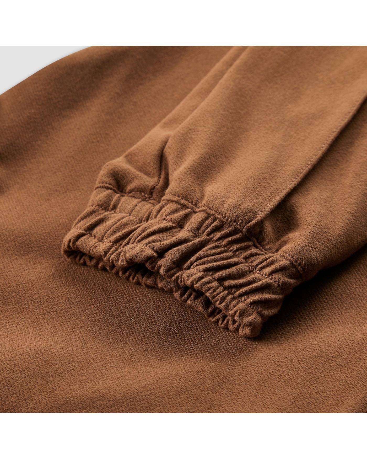 image_5706af0f-235f-4b0d-a962-41c18c462176