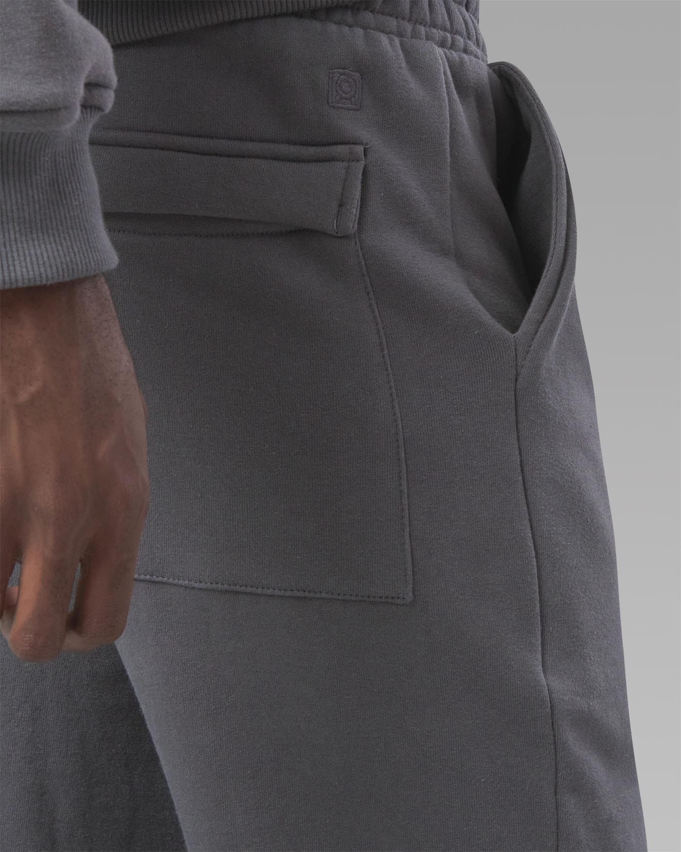 image_0aa2a586-1ac9-4c77-bb30-ca0fc2e3d1ea