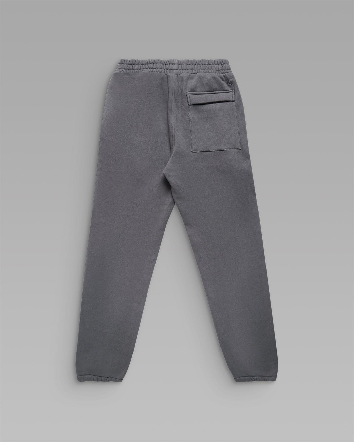 image_373502c5-0c1d-43b9-9730-766f262a87a4