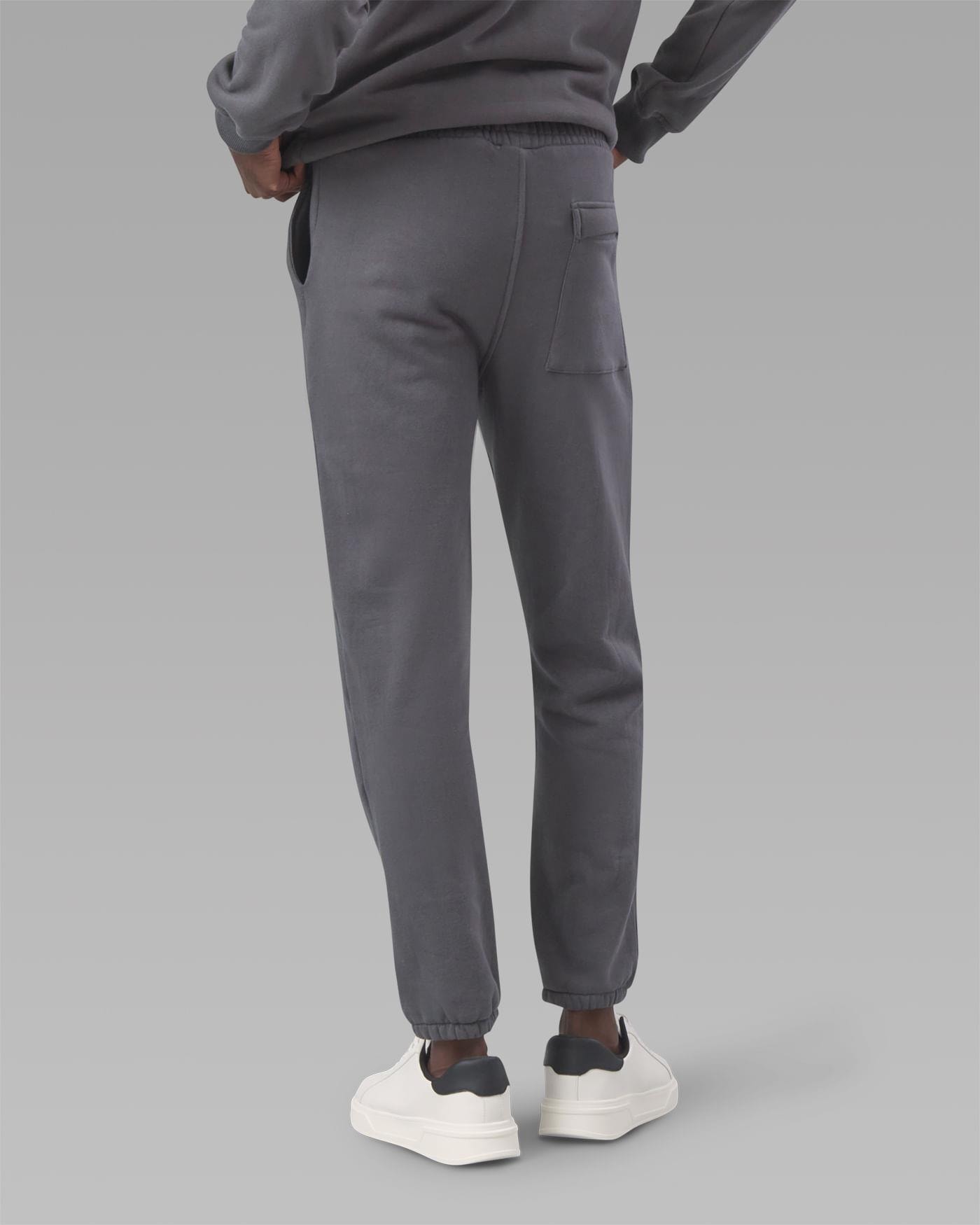 image_0d4681ed-dfc0-4833-aec1-e82d3df3d79a