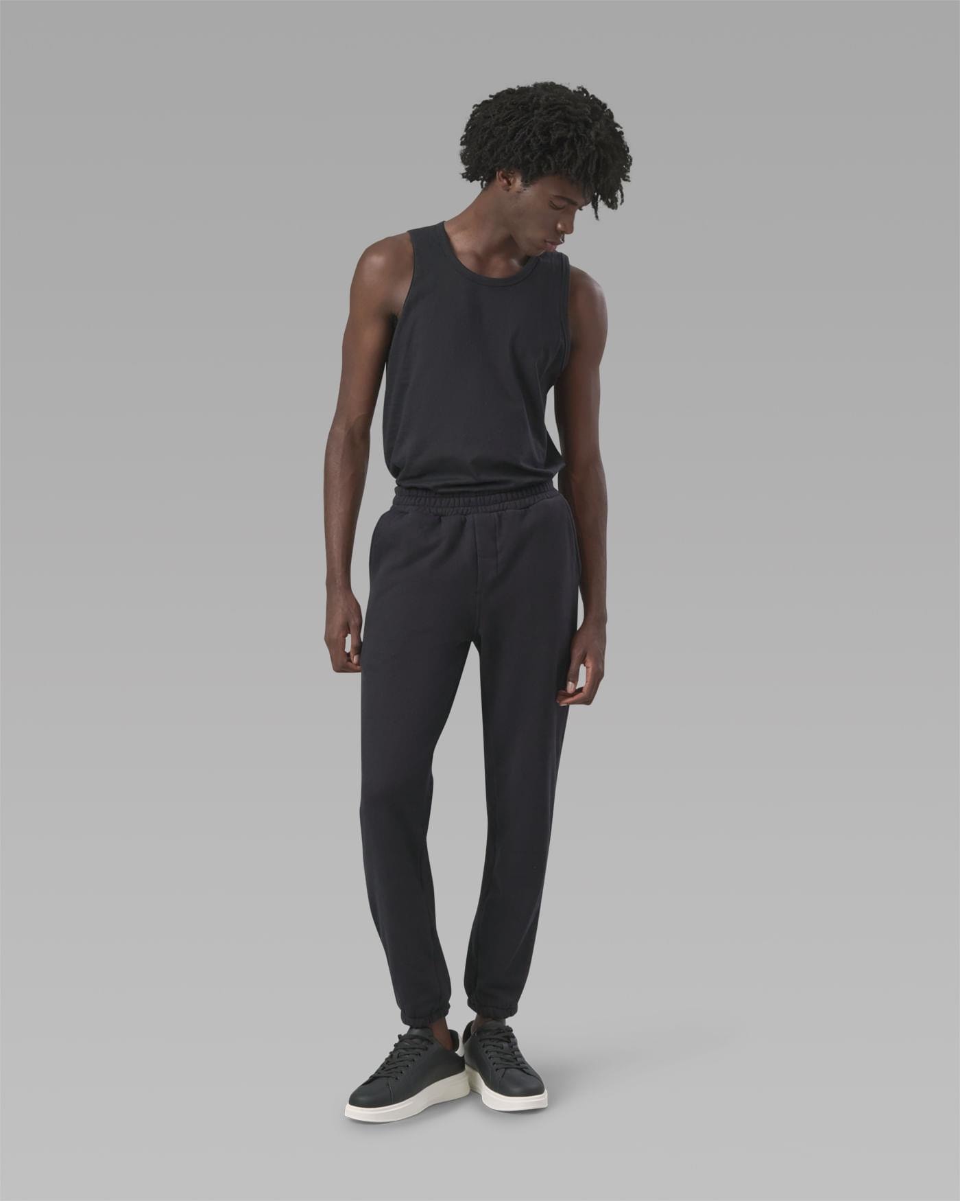 image_b83a49db-9b62-4293-b840-94254d4af096