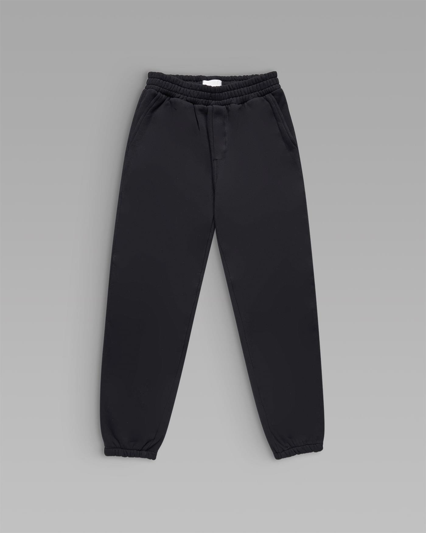 image_404793e7-0c1b-4fdd-be39-3efe89f72a41