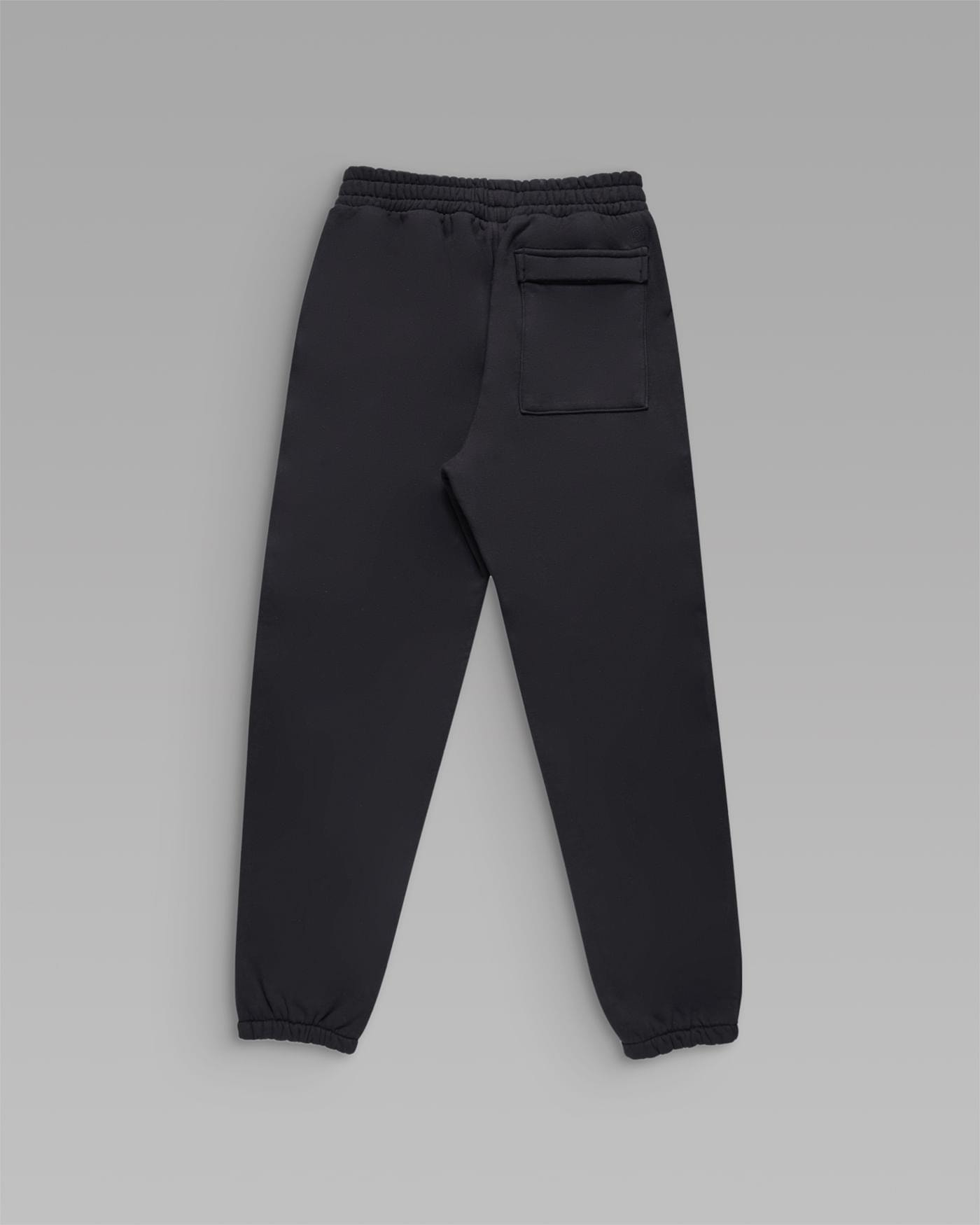 image_25ee45cd-8f82-43bb-9405-28fa2b31fe4e