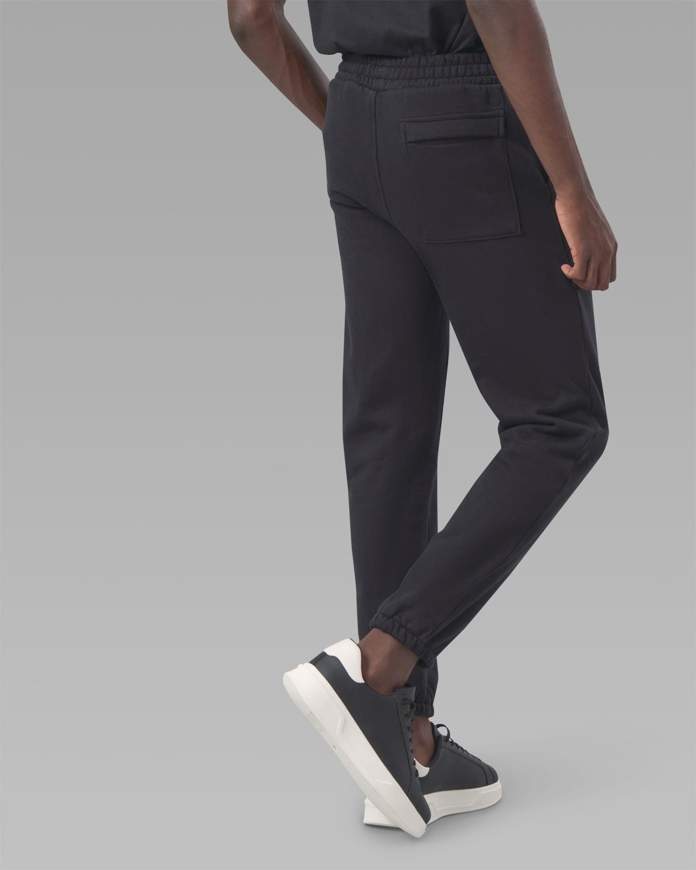 image_d7ea70b8-1da8-4601-91b3-f7385497e8c8