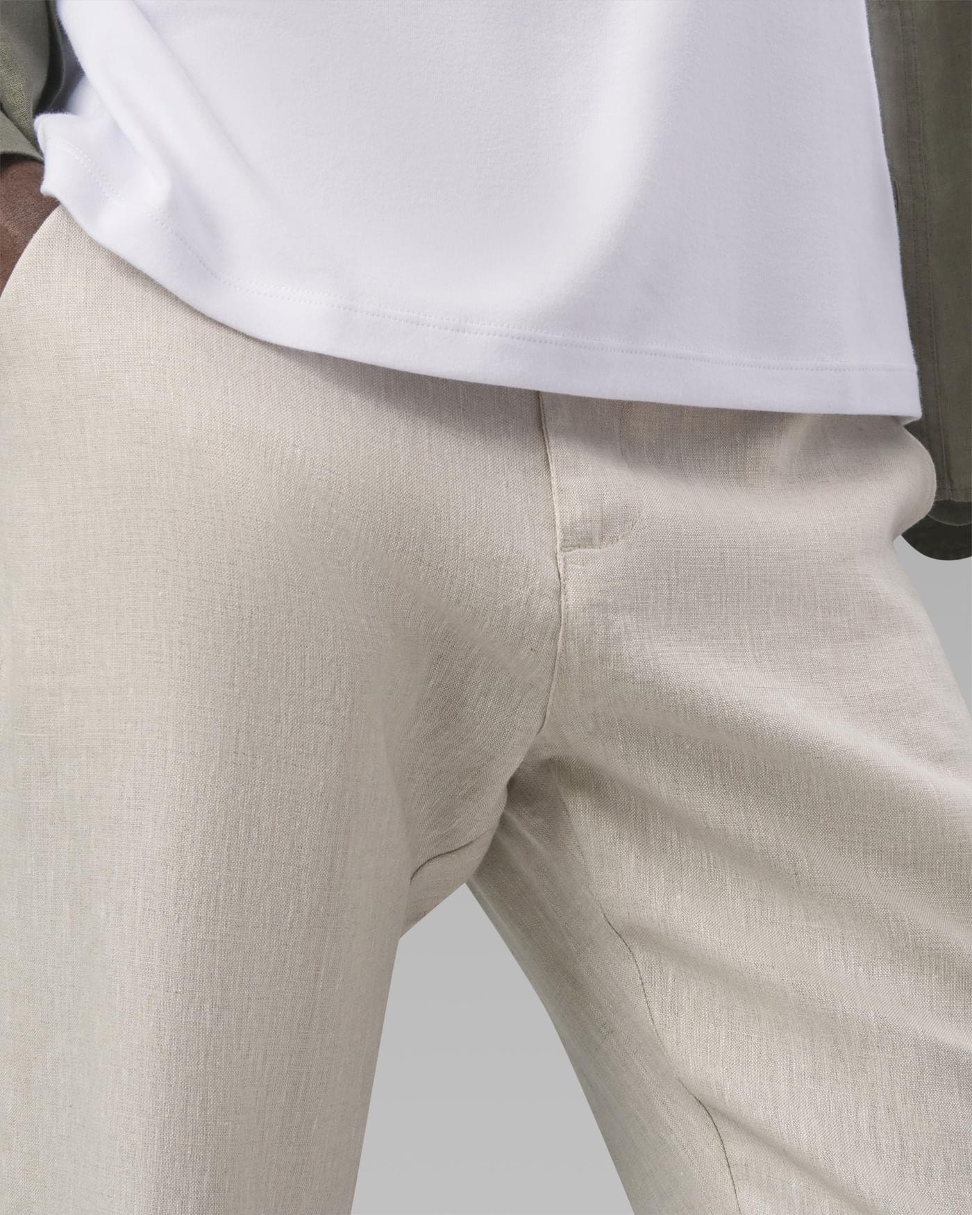 image_df0dbaf6-3964-4625-a76a-b03a30fd4db9