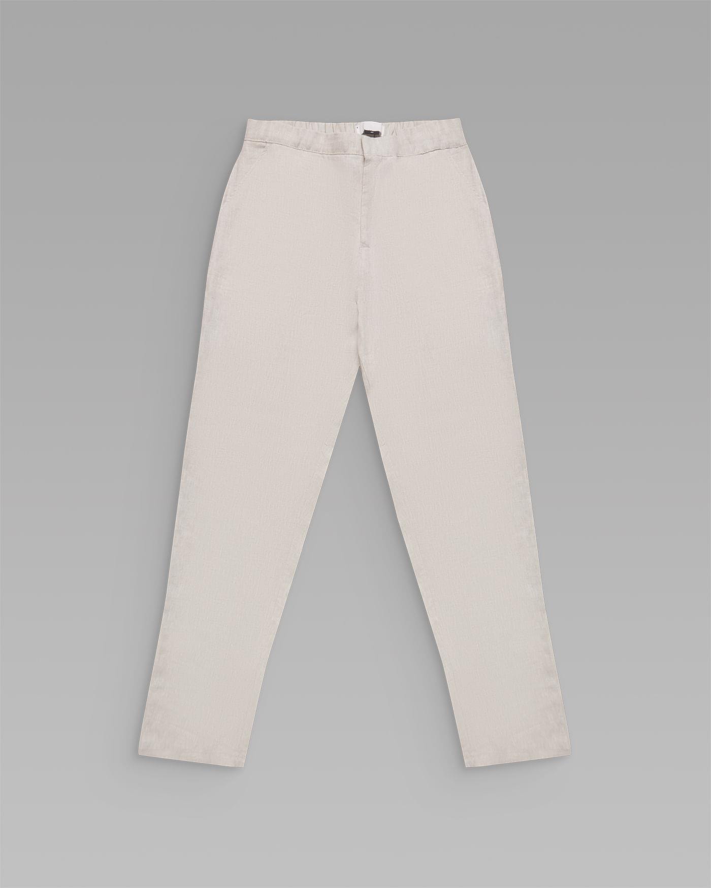 image_985a369c-9ff5-4702-a860-3d081b63de80