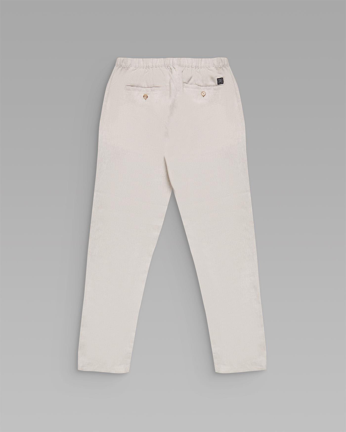 image_242ed475-3753-4930-bb3a-c61591ea5604