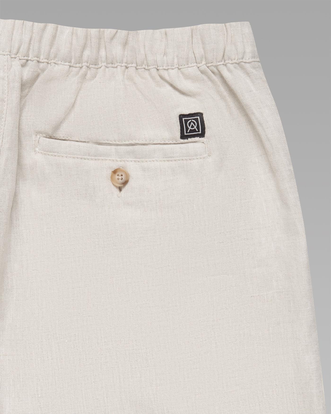 image_5ef9e2c1-46a3-4e0f-9a31-fd5ff7c91b93