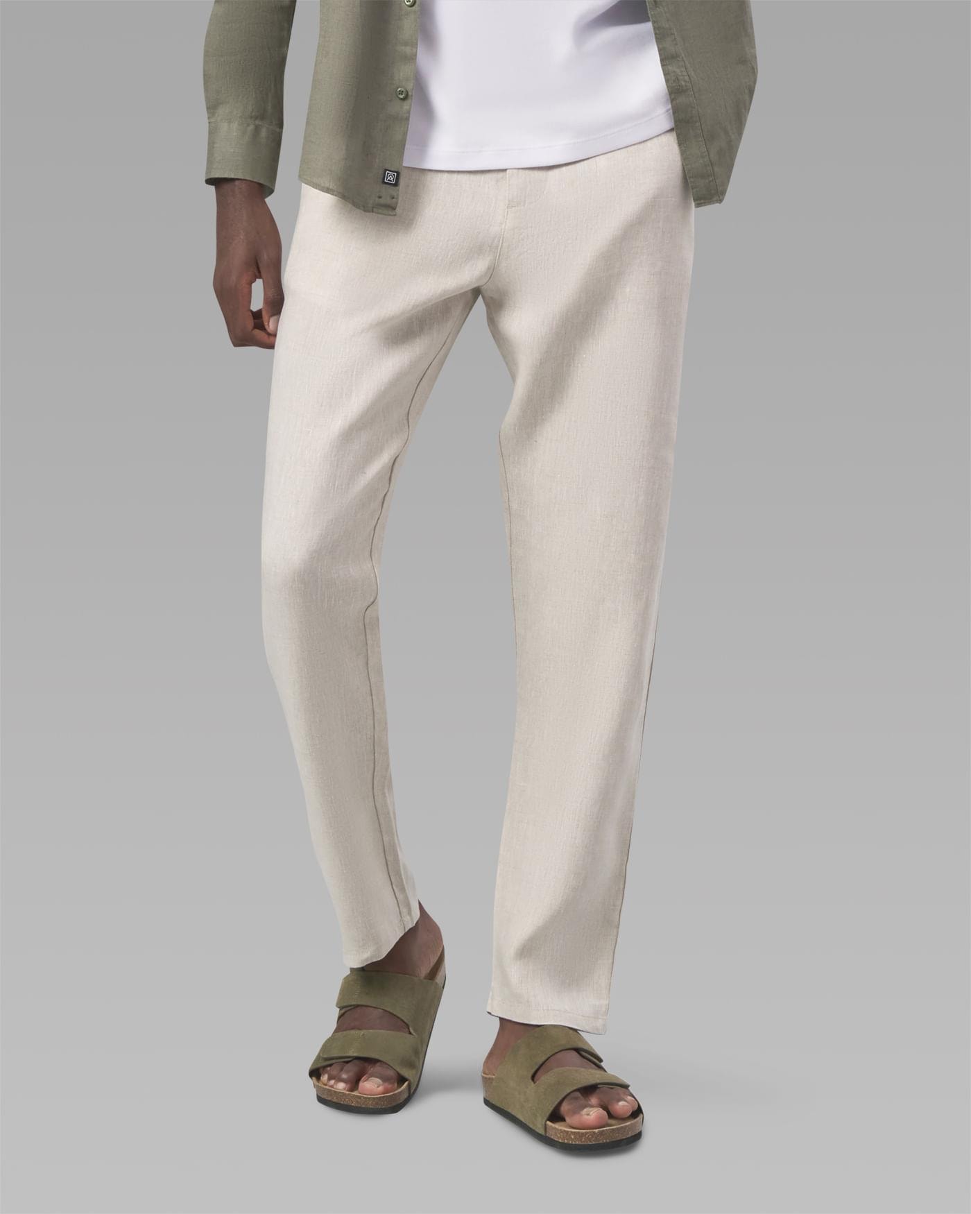 image_38329c0a-0f64-4c96-a64a-9aab94ce82db