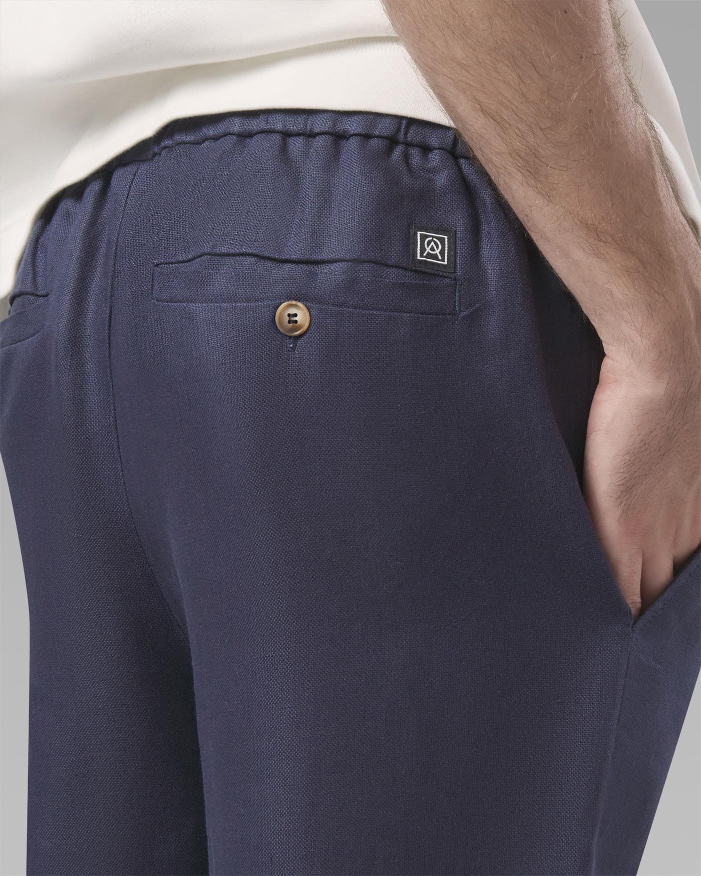 image_cf84db5d-2ca5-4fd7-abb2-50369dd838c6