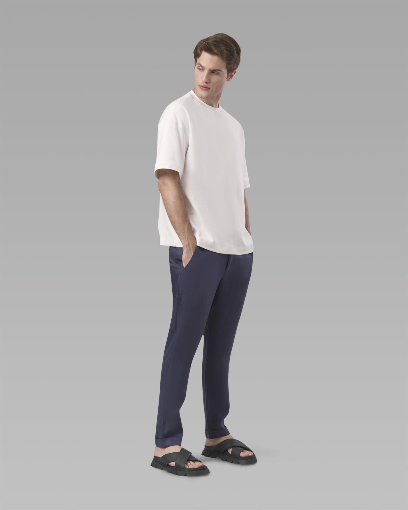 image_7bab28c4-6d46-4112-987e-04bf468247ca