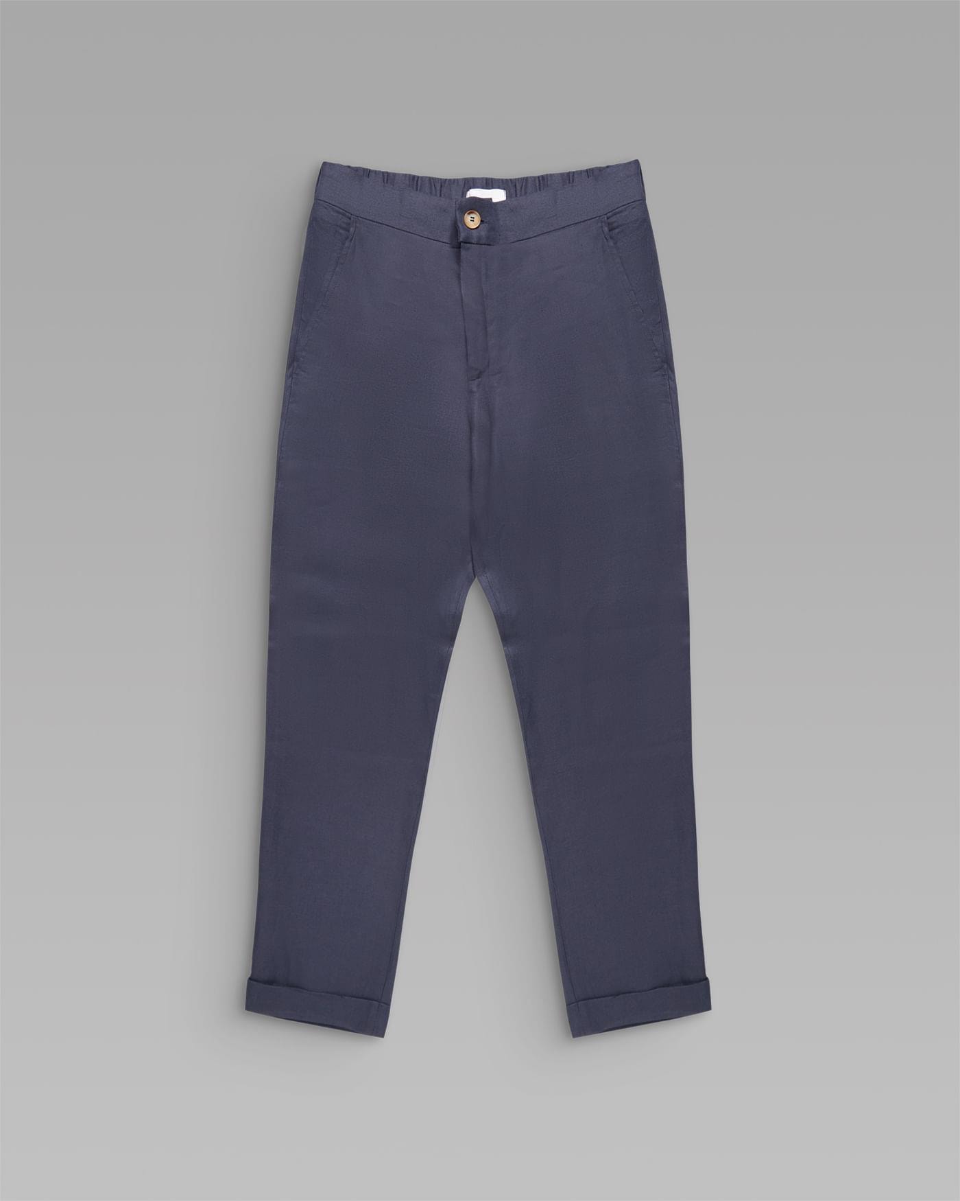 image_86890d94-bc76-449a-bc2d-c23a64a62156