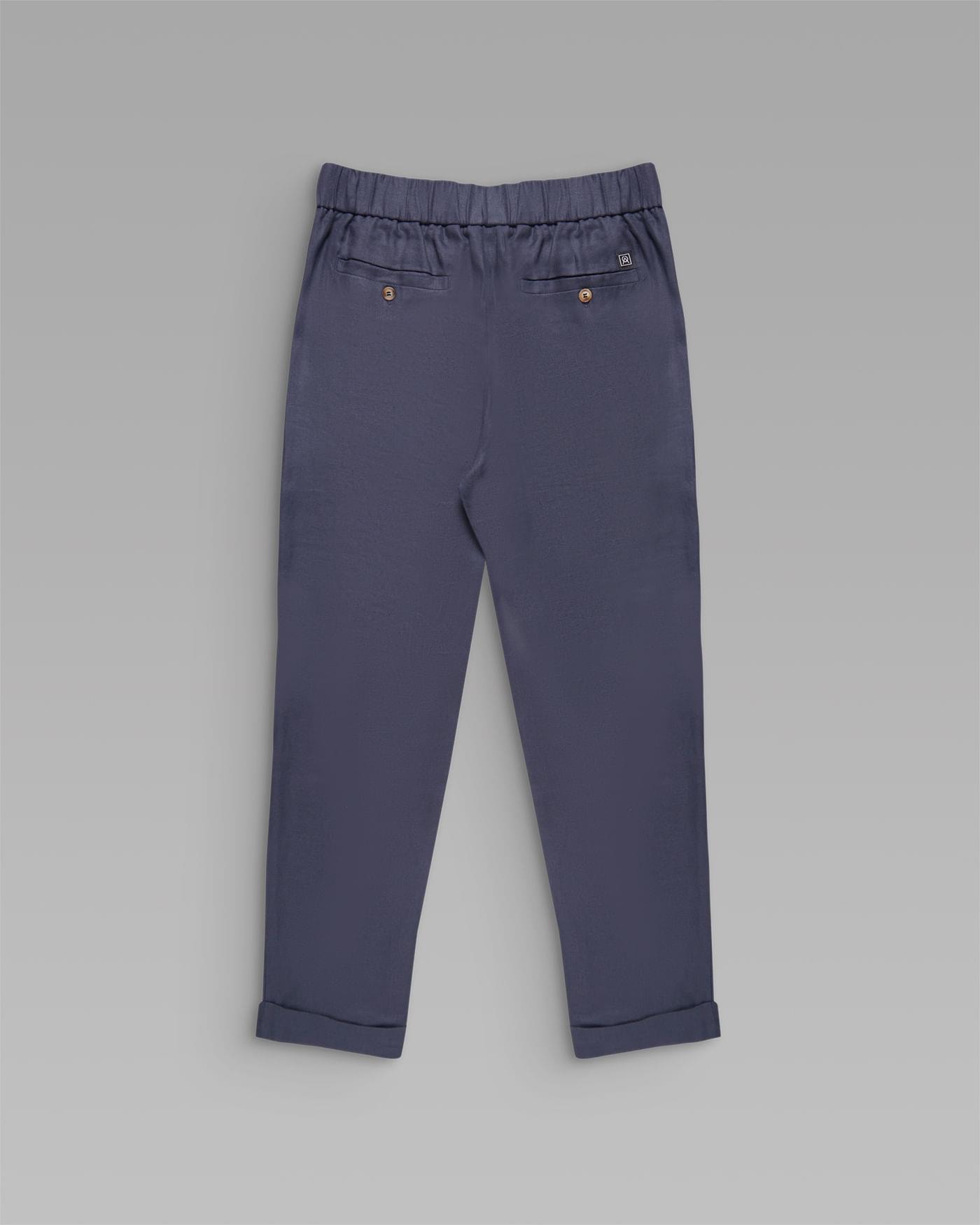 image_834174cd-310f-4818-8984-6c7de9941db1