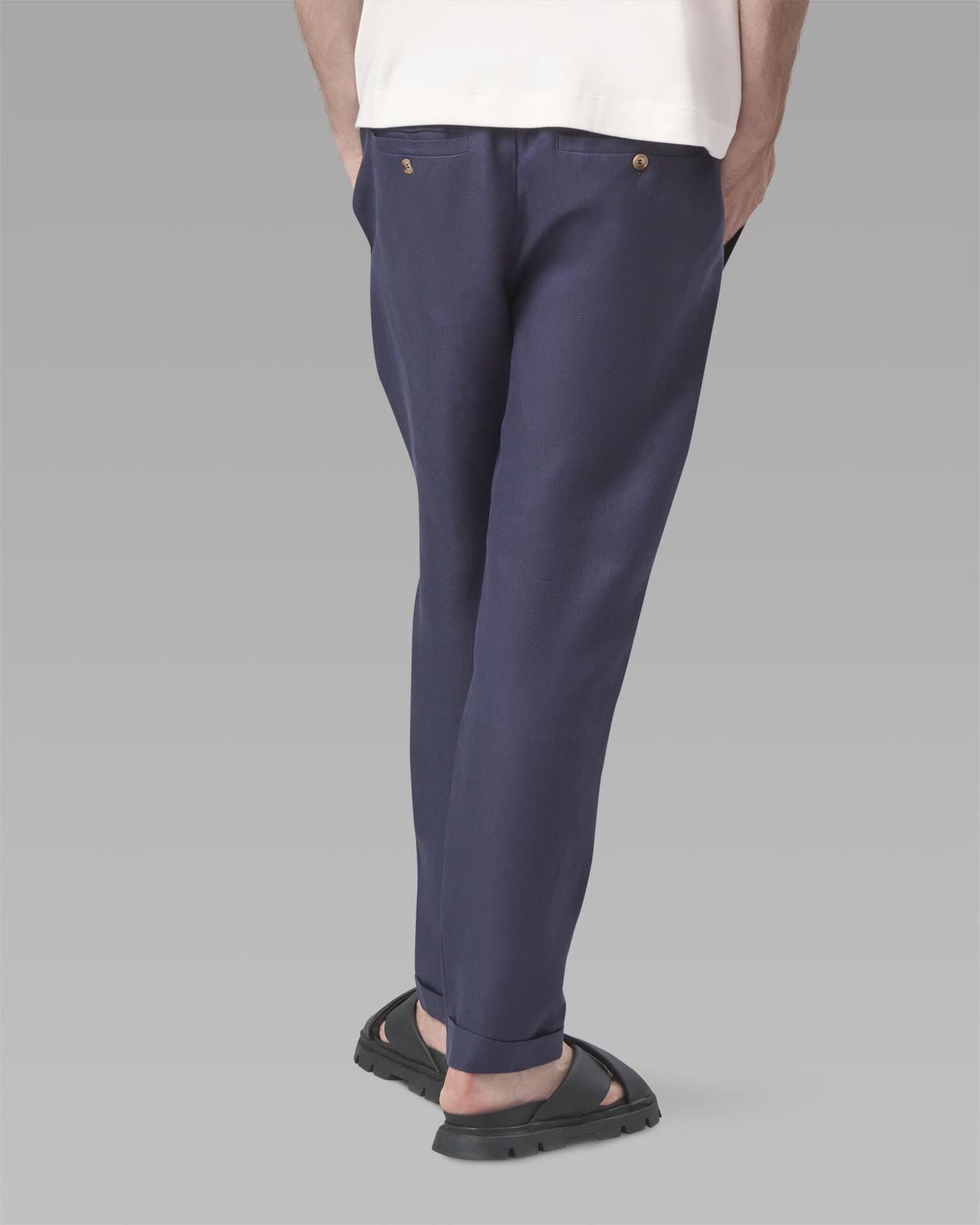 image_c100a70a-c827-410d-9062-cc952f01acb3