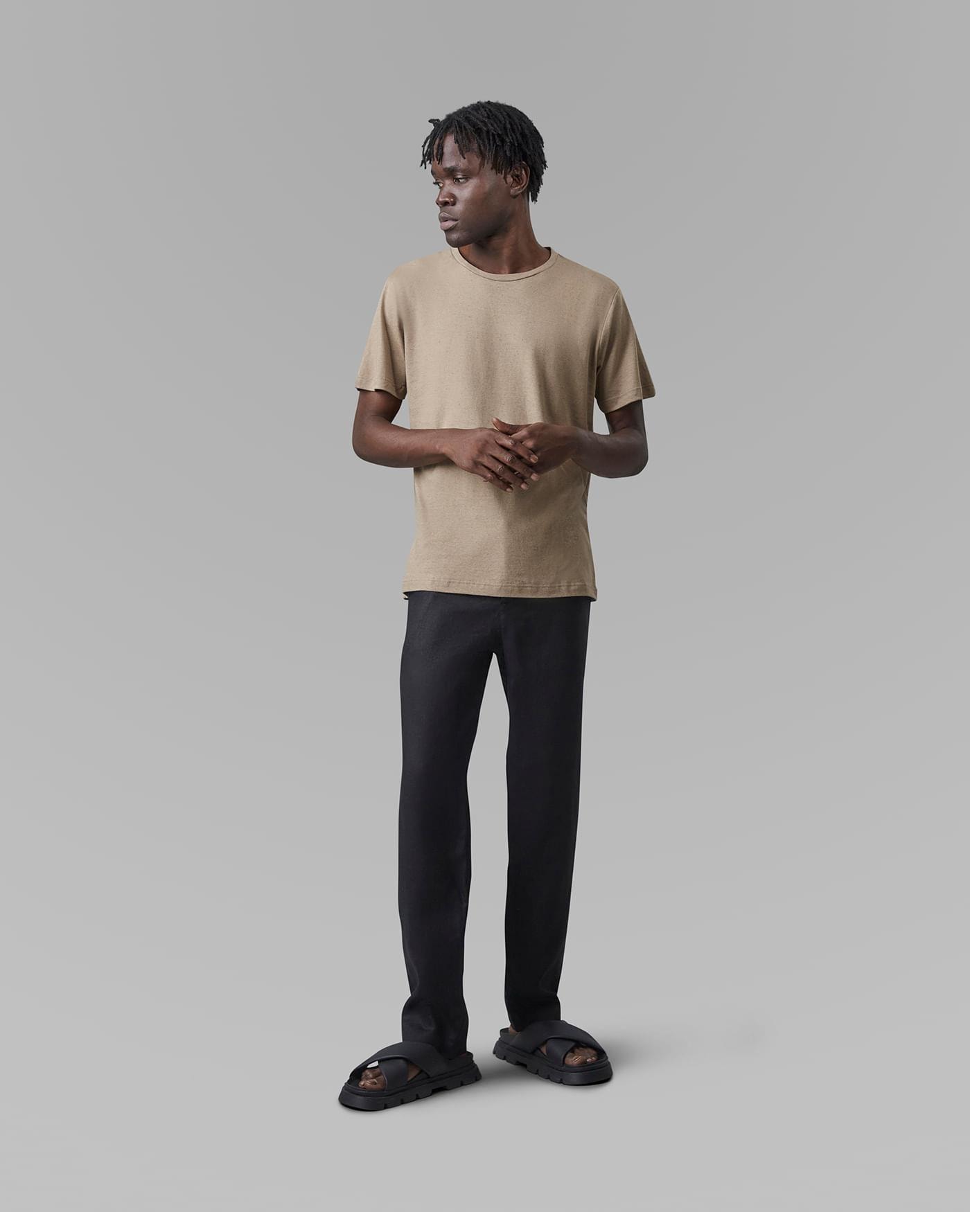 image_ea879400-7f6d-4f31-9619-834eb97c90c1