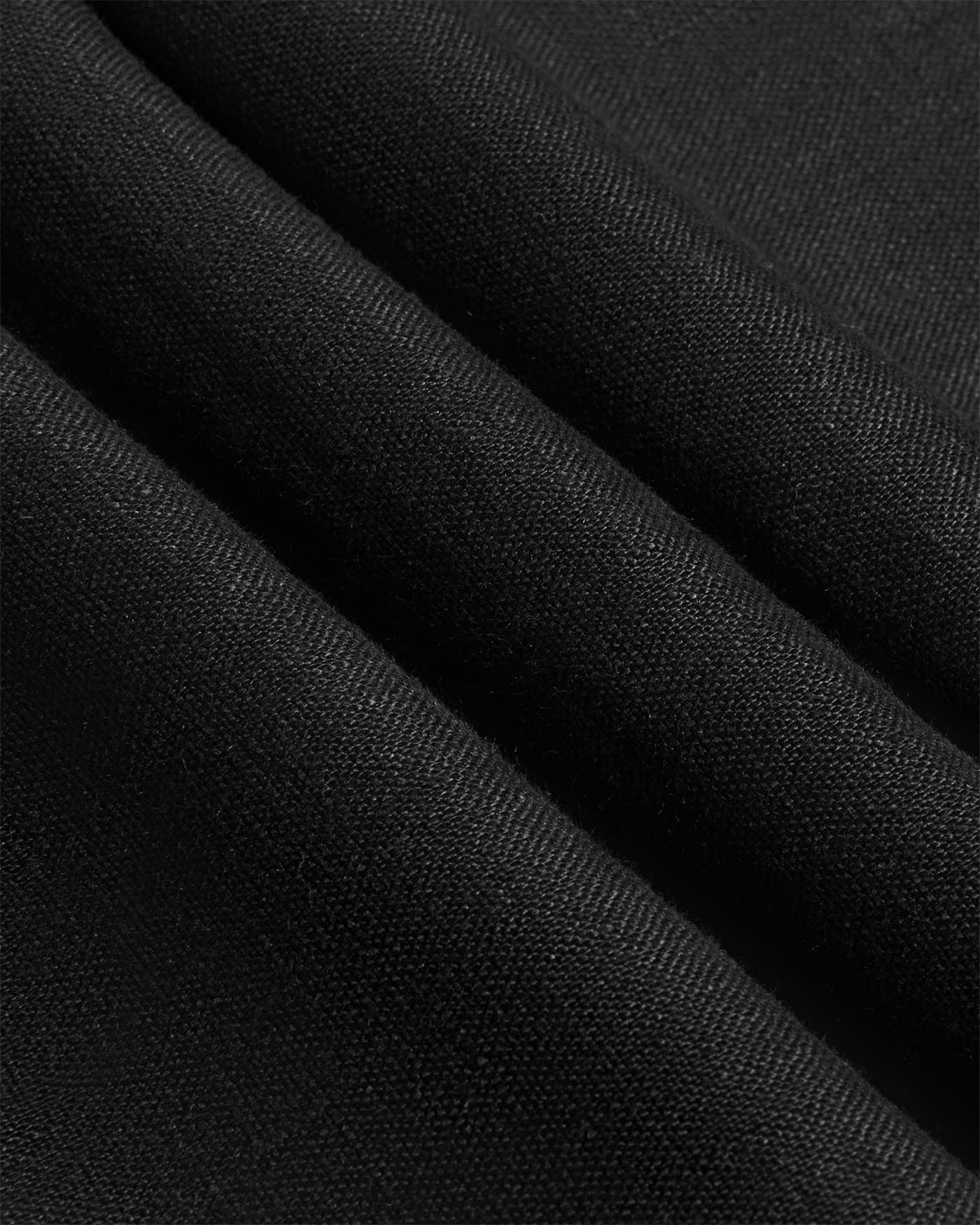 image_a413308c-3d4e-425c-b6f7-ad3b51e95cc3