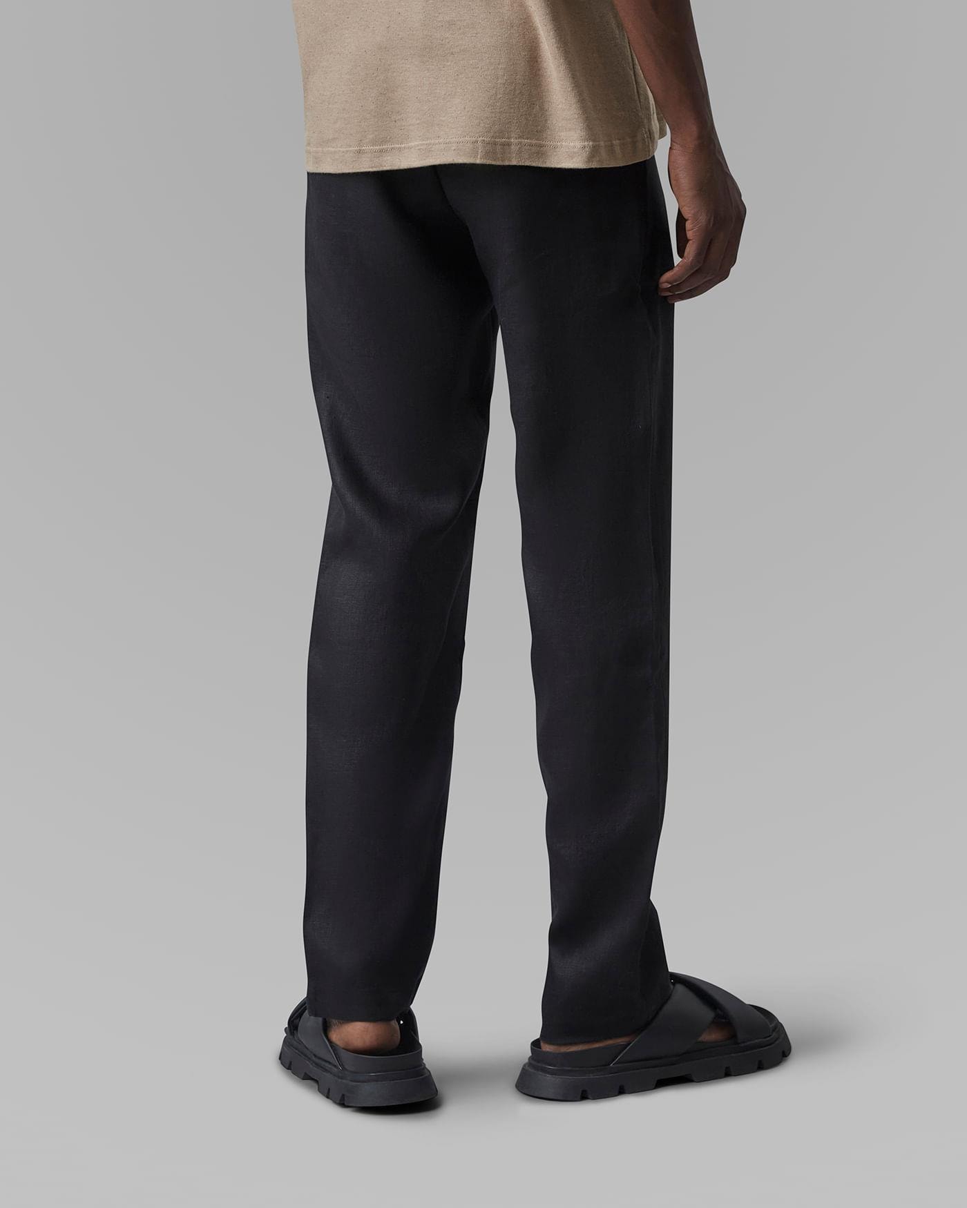 image_00ade82a-c246-44ca-82e2-f0d9daf24ecd