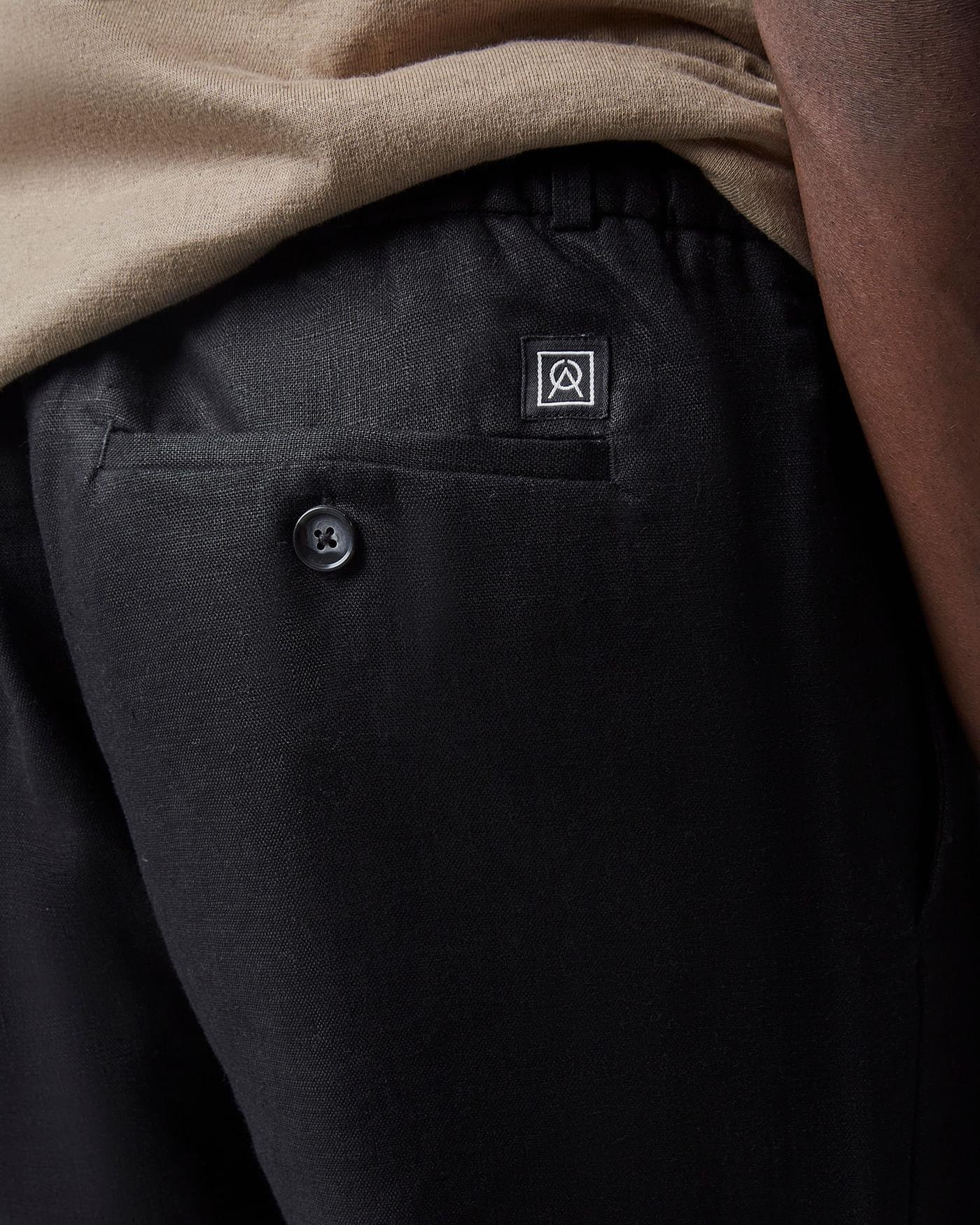 image_2aa8c00f-79c0-4862-9e15-e26c5a972055