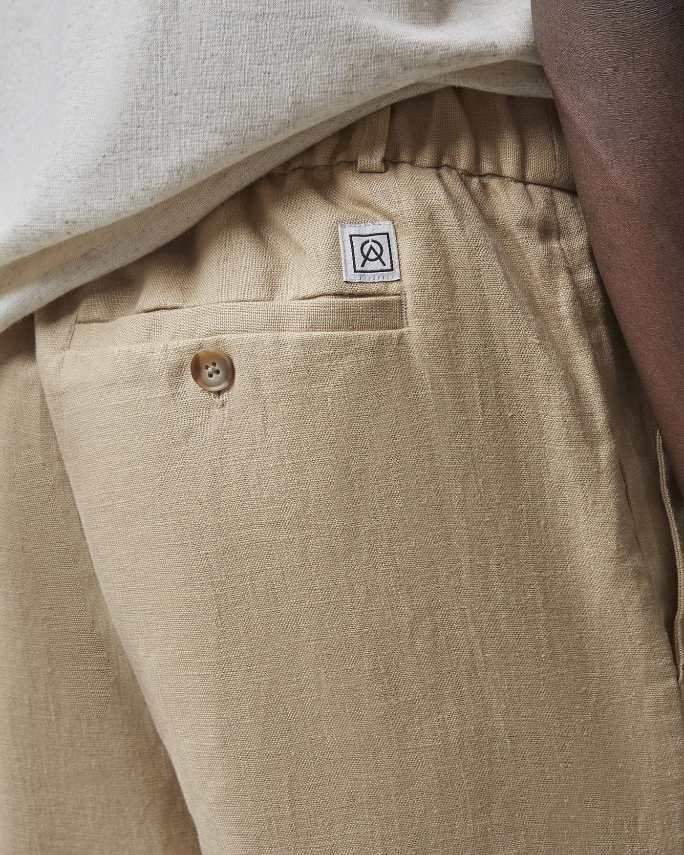 image_f0e2935d-cb3d-484c-acd9-1381c3682735