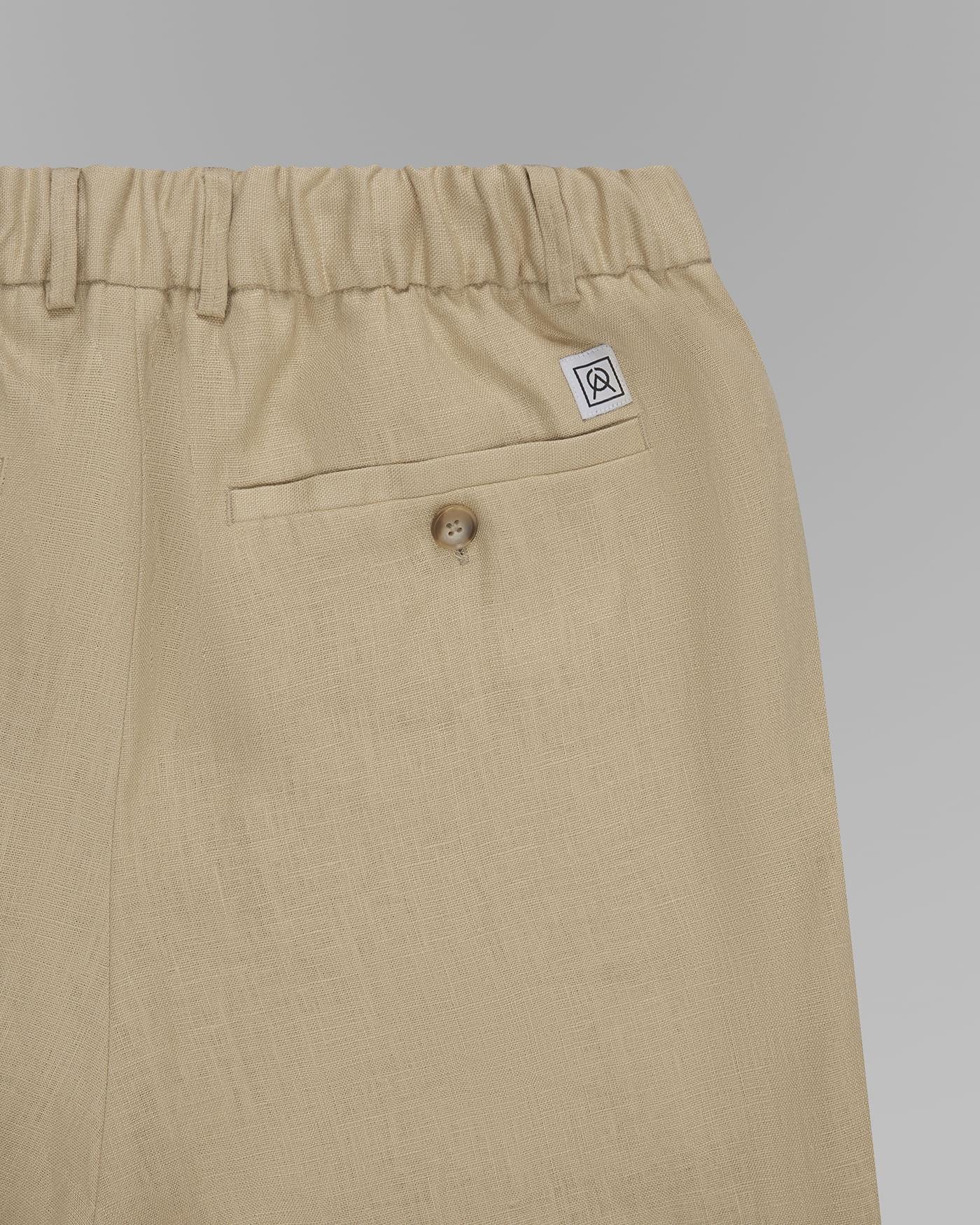 image_88c7bef2-be80-4de3-ab9a-4e9ca3d46b2c