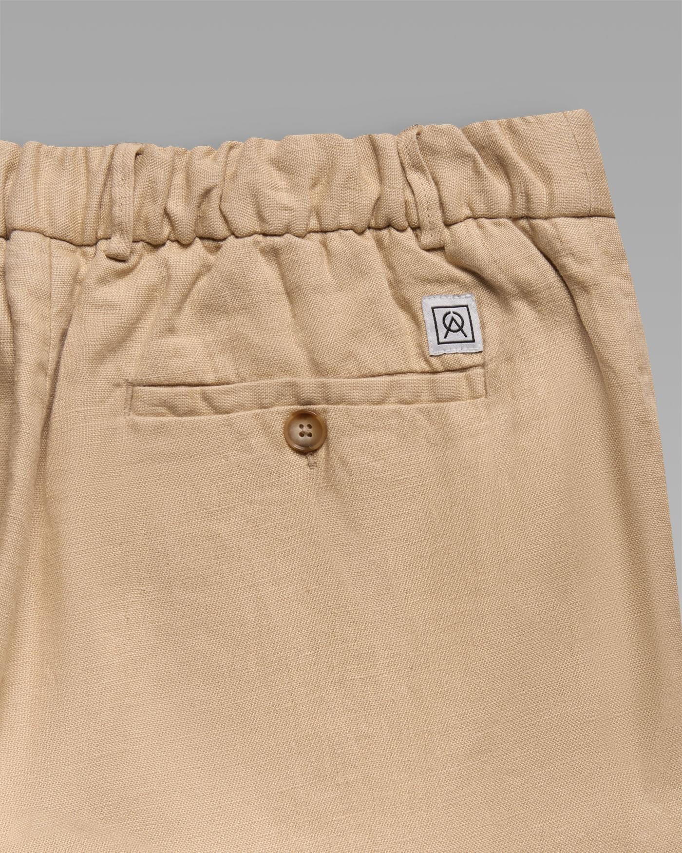 image_ab11d8b7-b94a-430d-b5e9-c34db3178da2