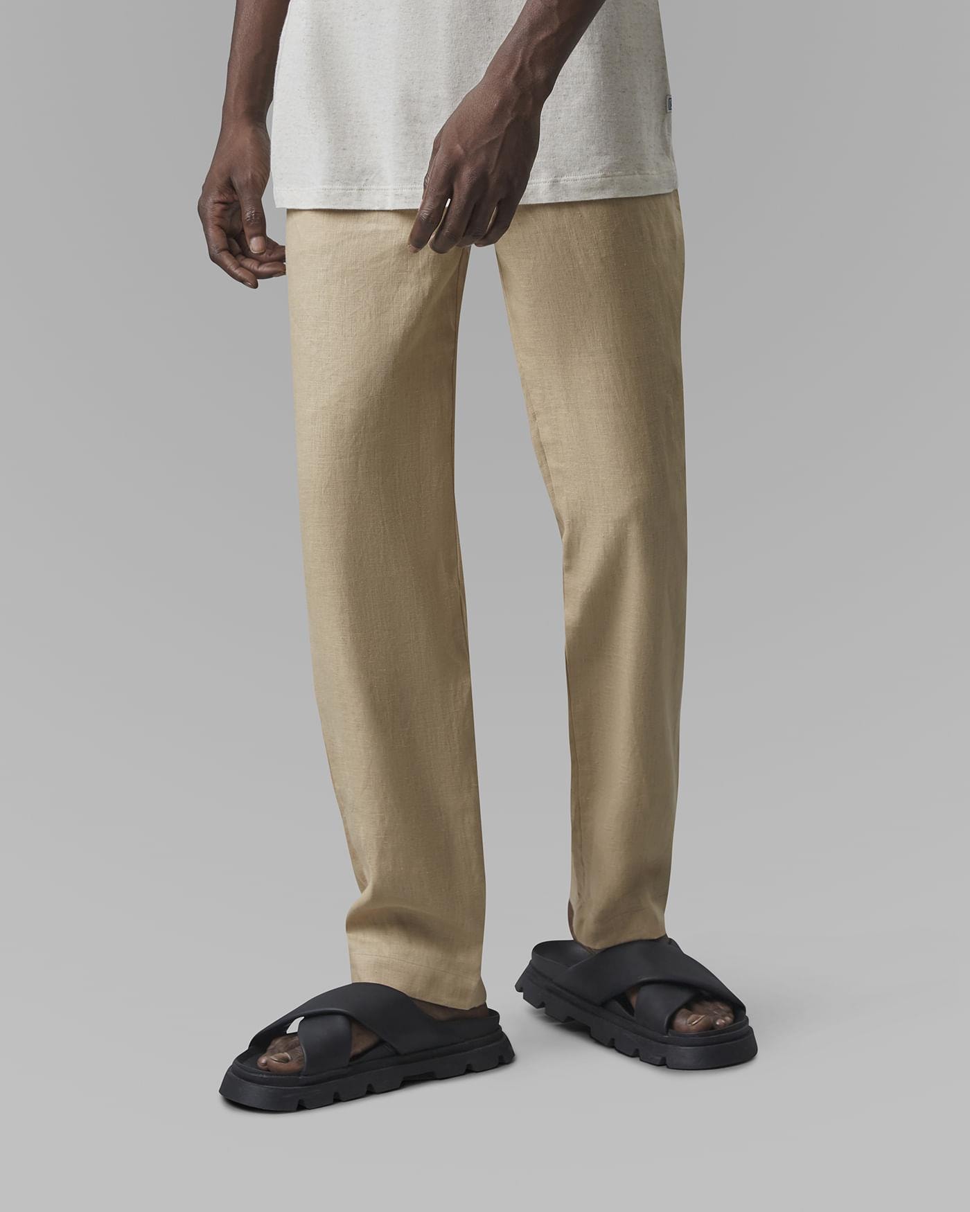 image_5bf47460-1e65-4a03-b075-03c1566373a0