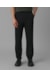 Color PRETO 