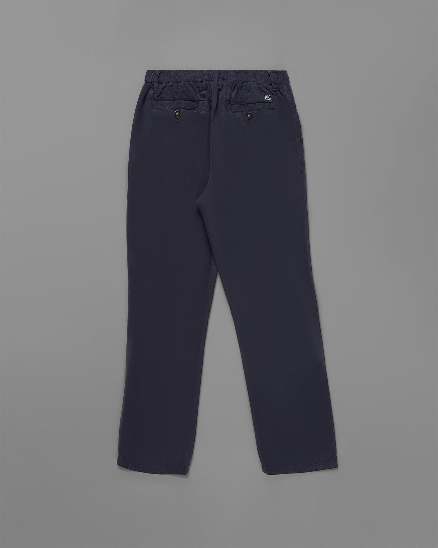 image_e9febe29-0805-4ba4-a04a-010a250dc1b7