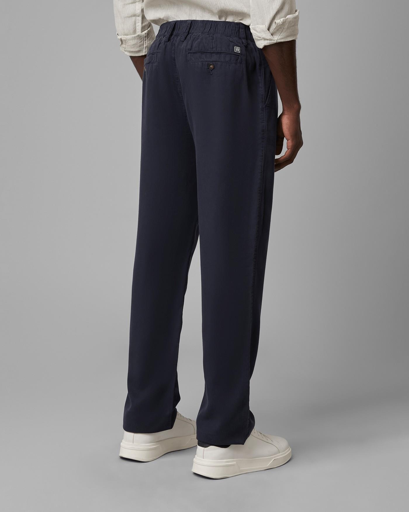 image_3ea3d9eb-9bc3-4f78-90f5-4cbab4031cc6