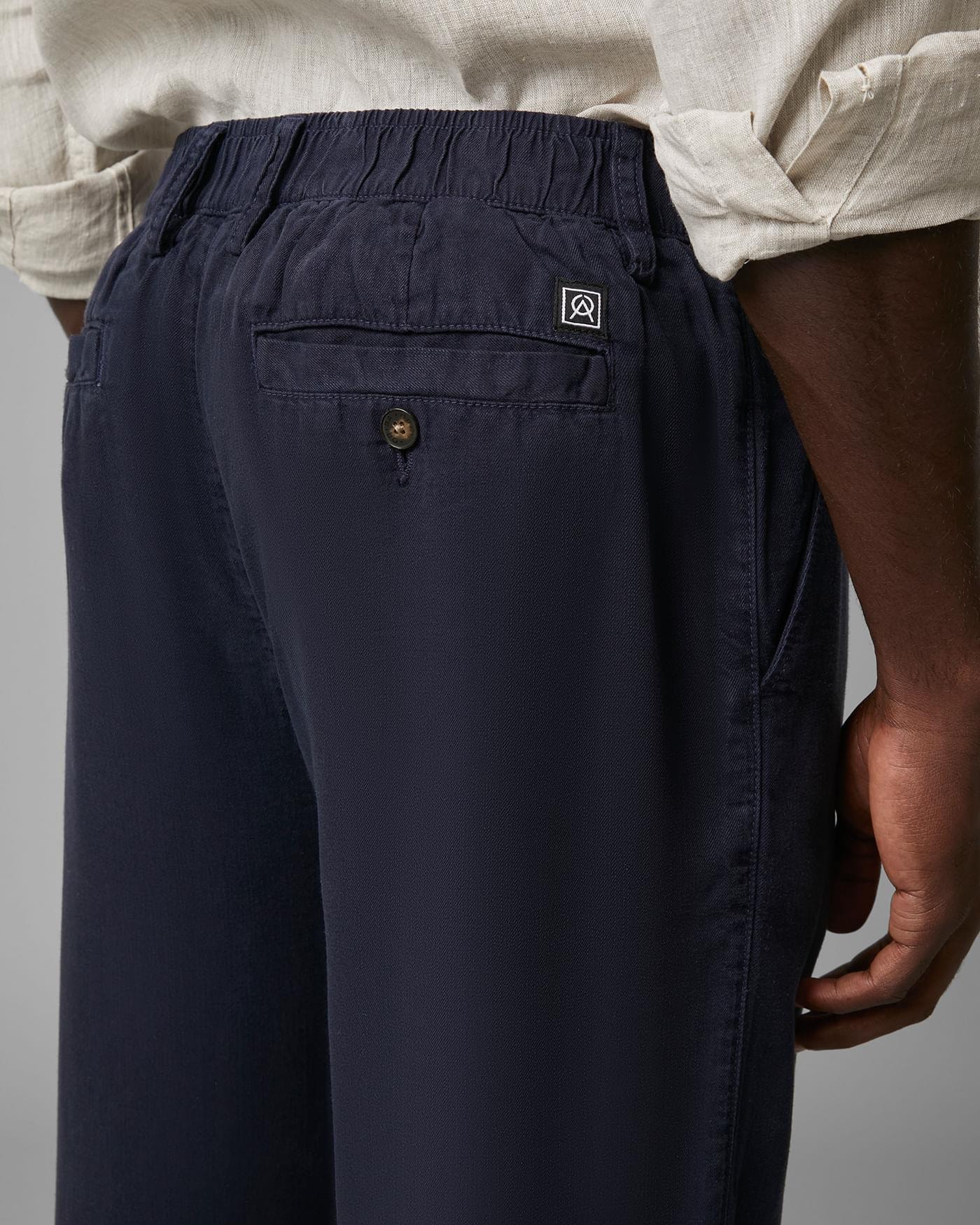 image_12f80c8f-d053-4ce9-8e8d-076288a199bd