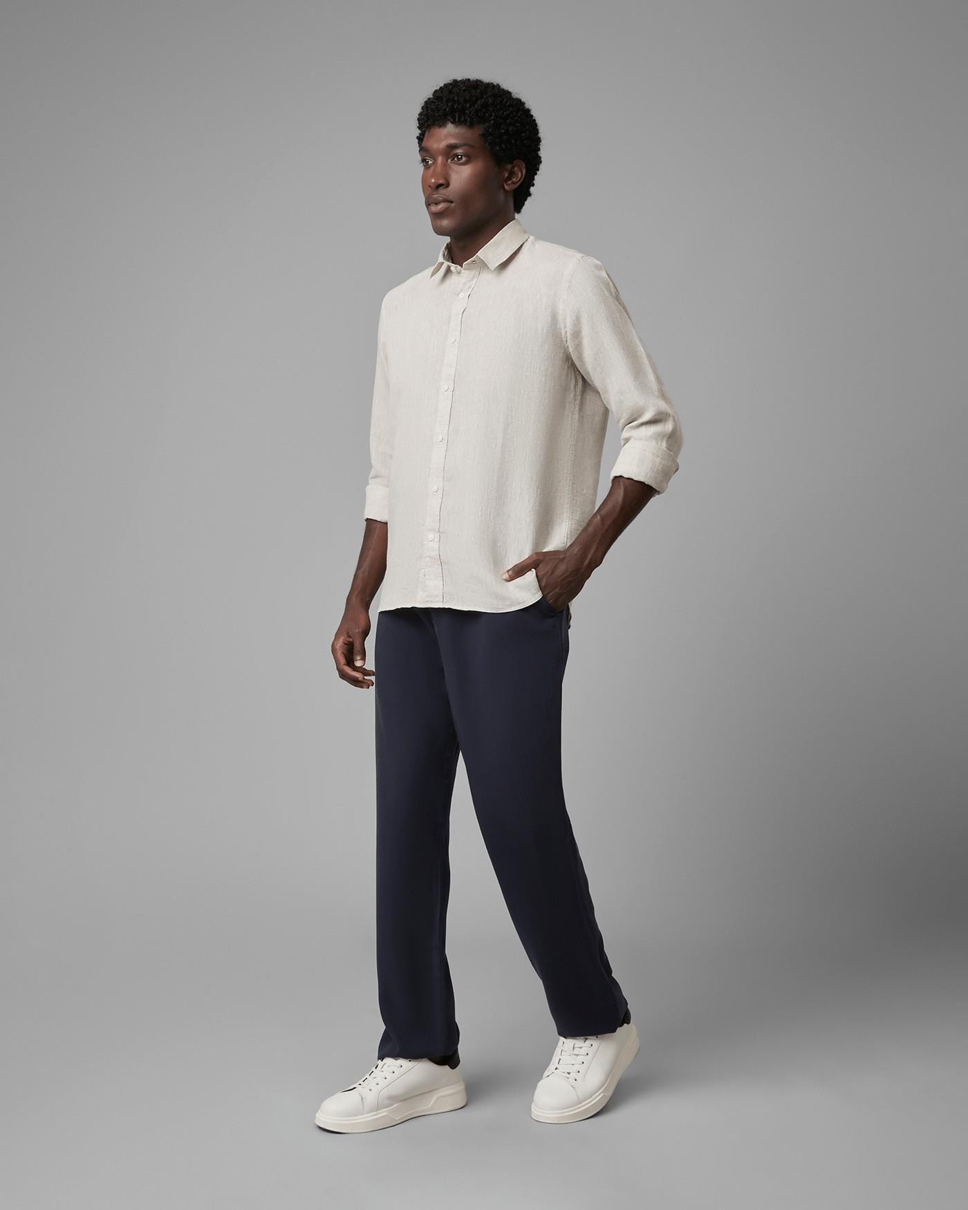 image_38187e17-0ba6-448b-960c-27c19a5f329d