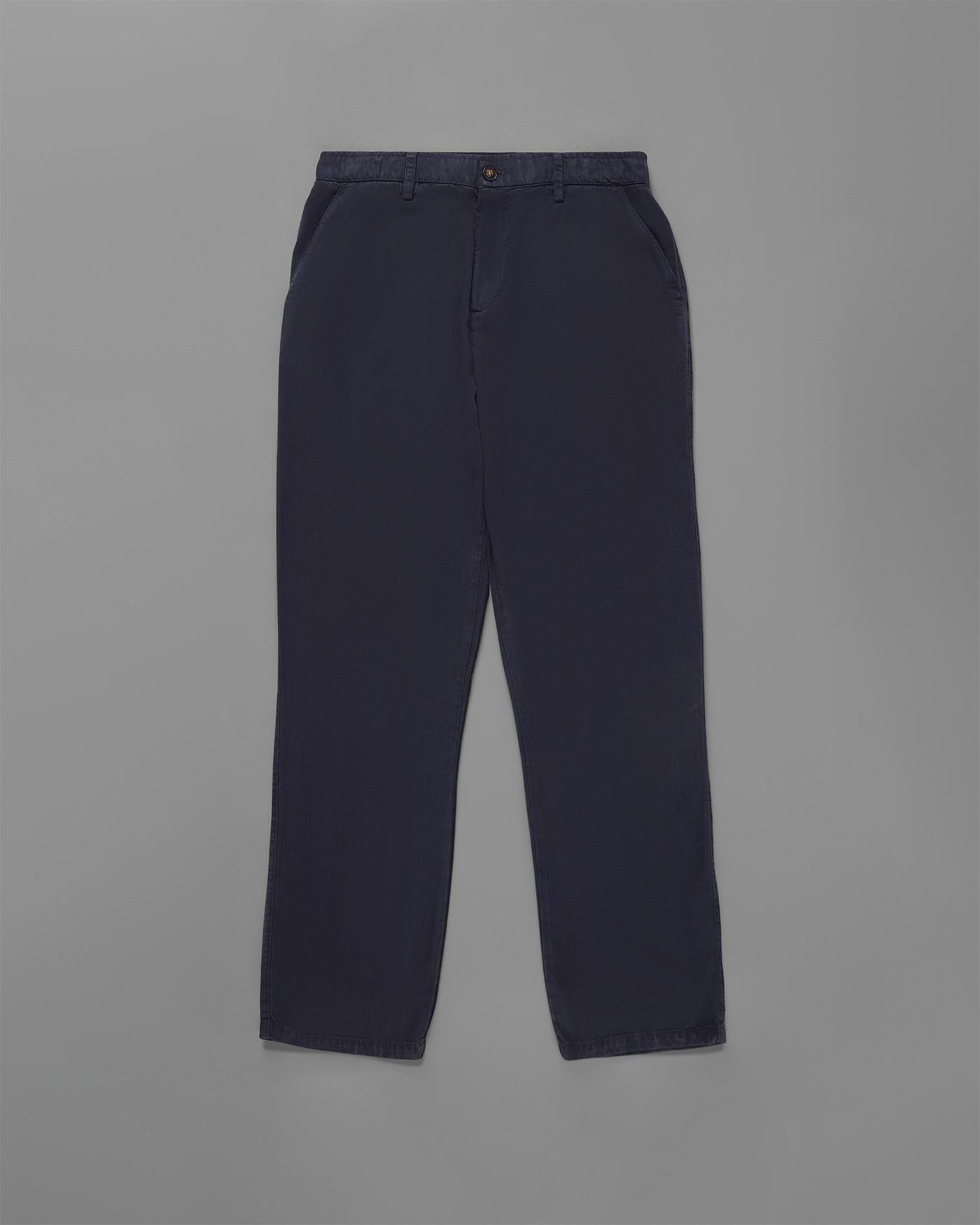 image_96e9da47-1fa2-4543-85c8-de7a01e495ec