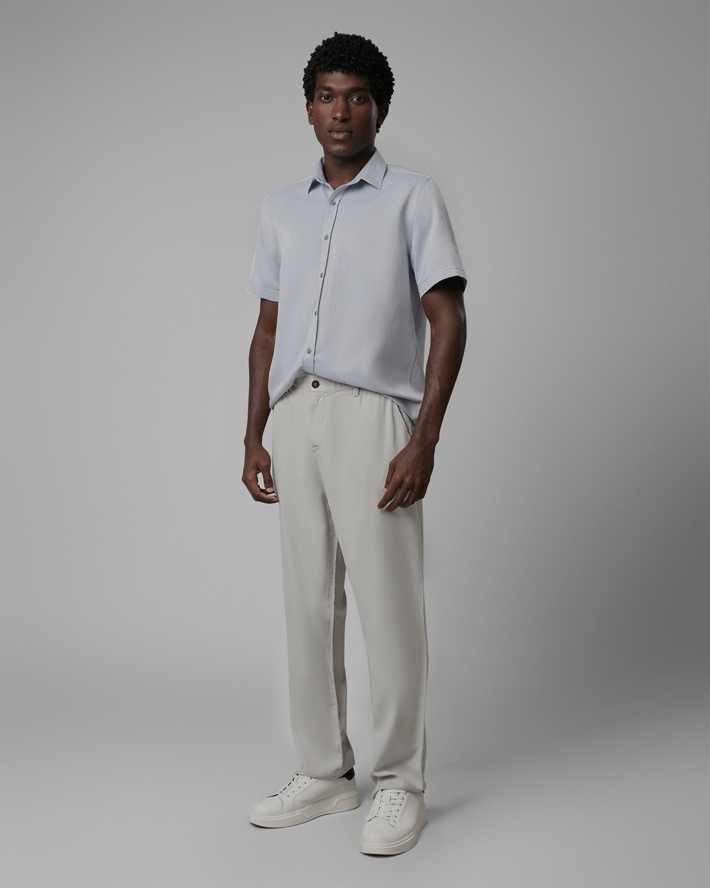 image_349a4f64-8277-44ad-9617-be30422ff63d