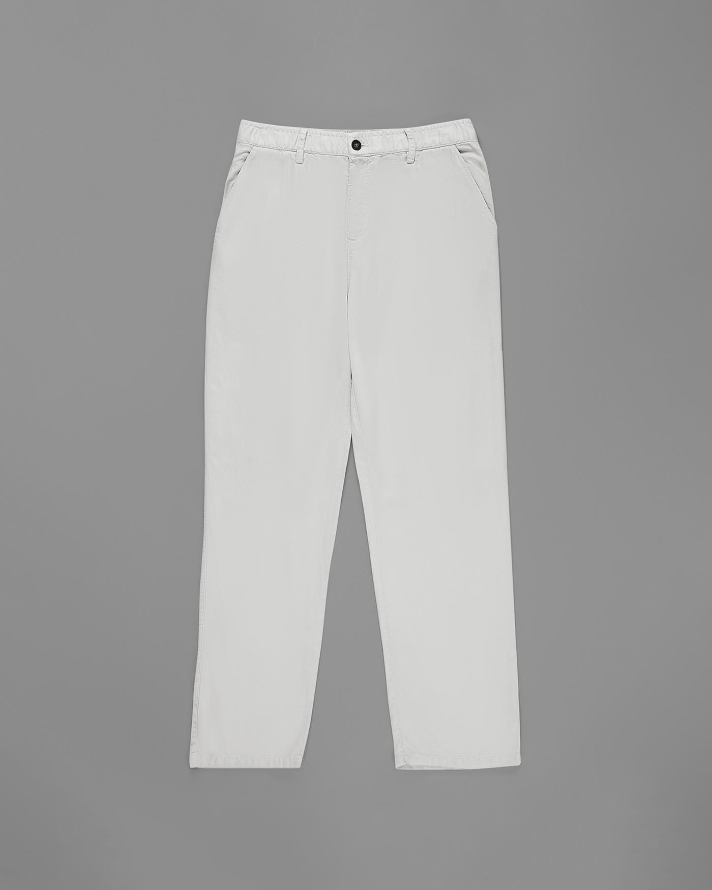 image_b761c30d-404c-4f49-b3cf-71cb8330ec8f