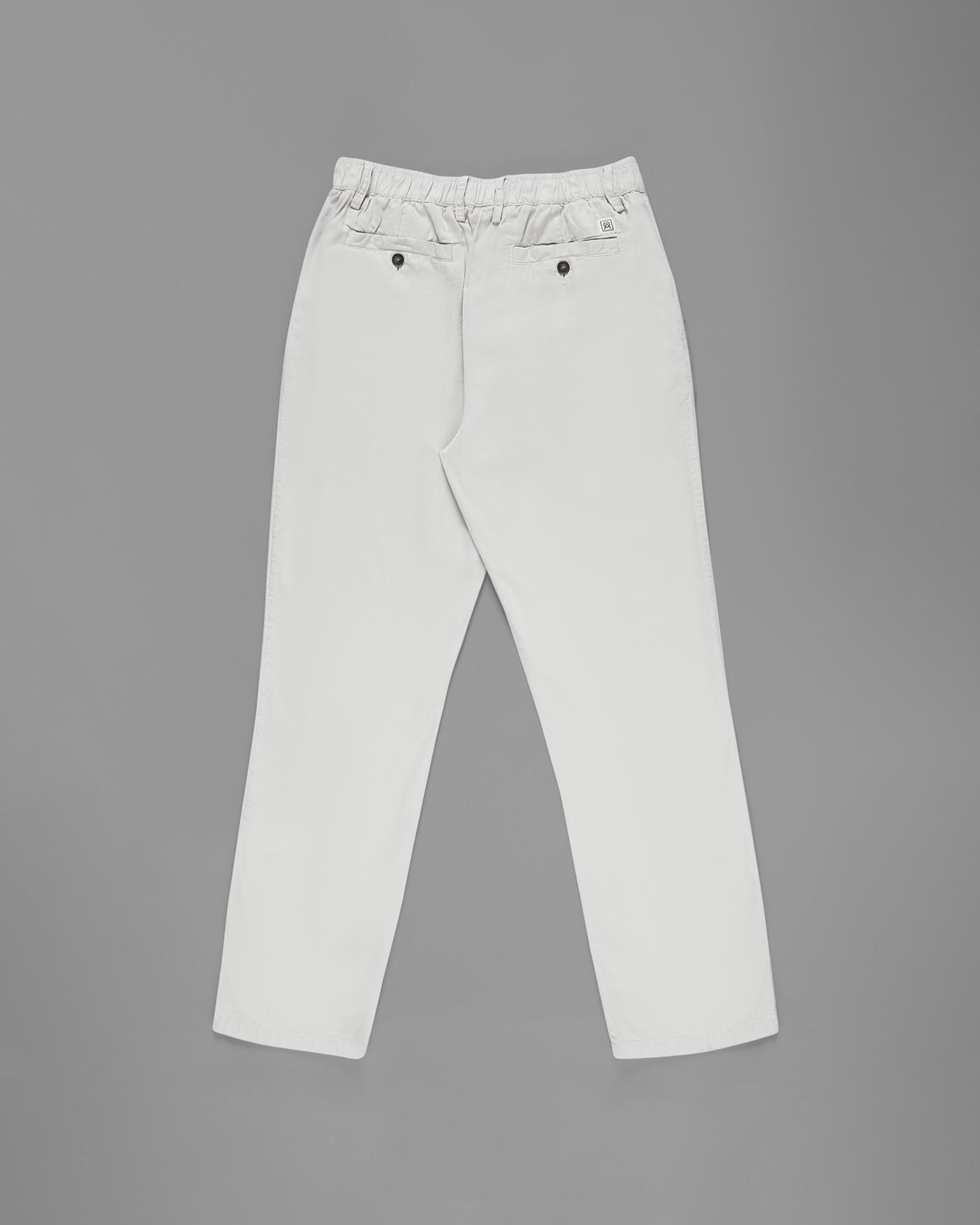 image_d17ef73a-cdb3-4d53-a1ab-5b5cf85645c6