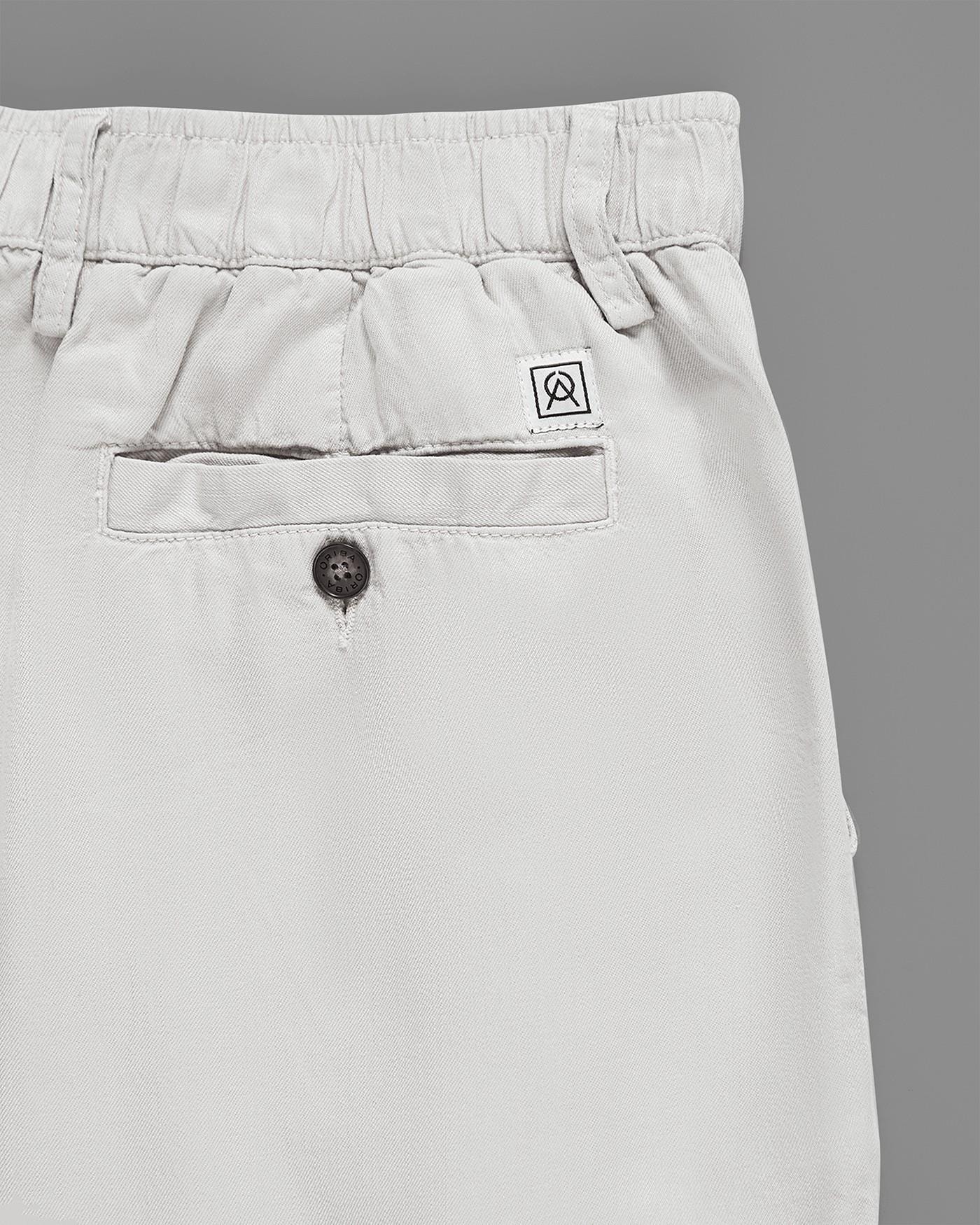 image_652c824c-68e5-451c-bc8f-15ca0e2188d0