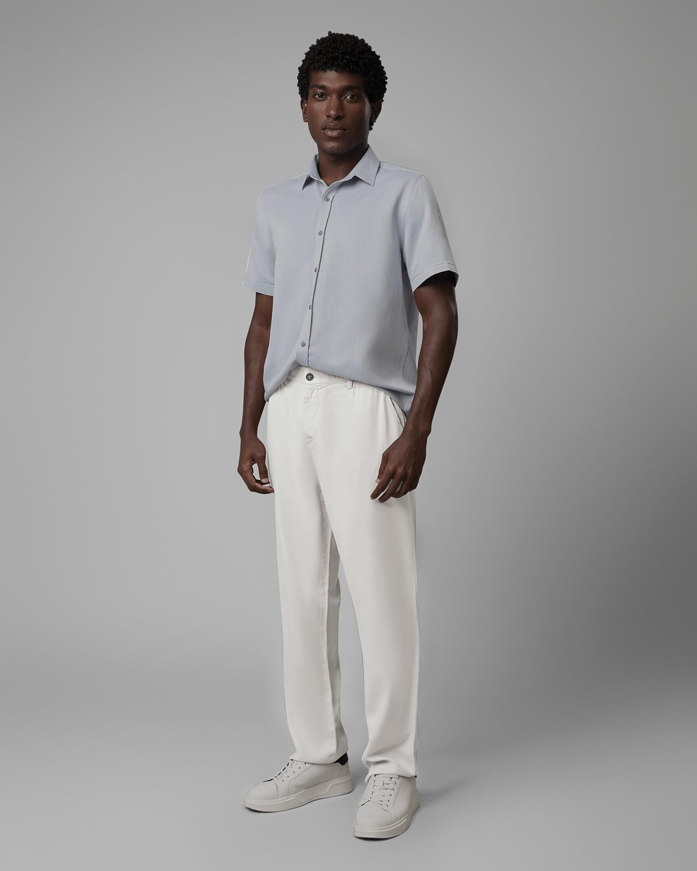 image_cb082391-128b-465f-96a0-c4bafd68f150