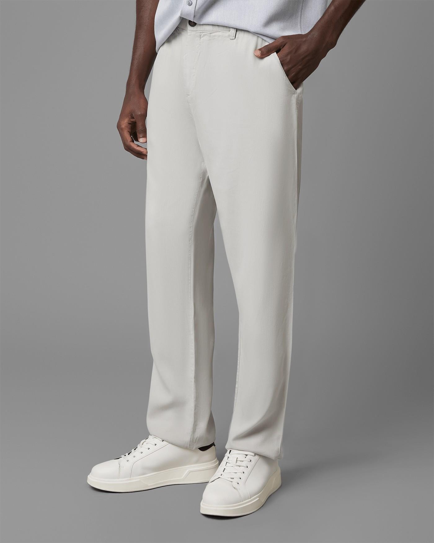 image_8403c3bc-20e5-4950-b9a8-470be125b4fc