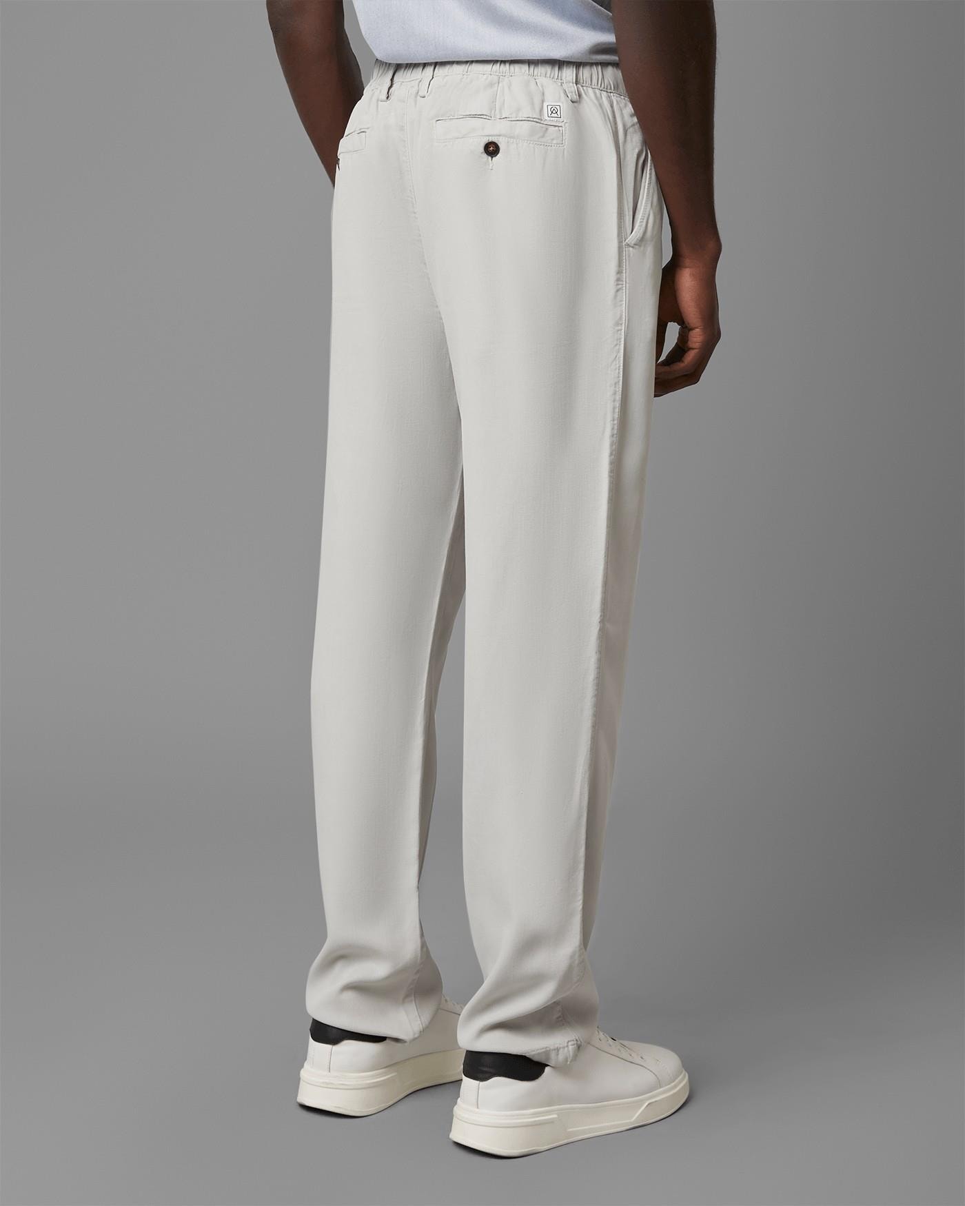 image_bcc7ded2-5286-4ade-9b1d-4abe95af15ee