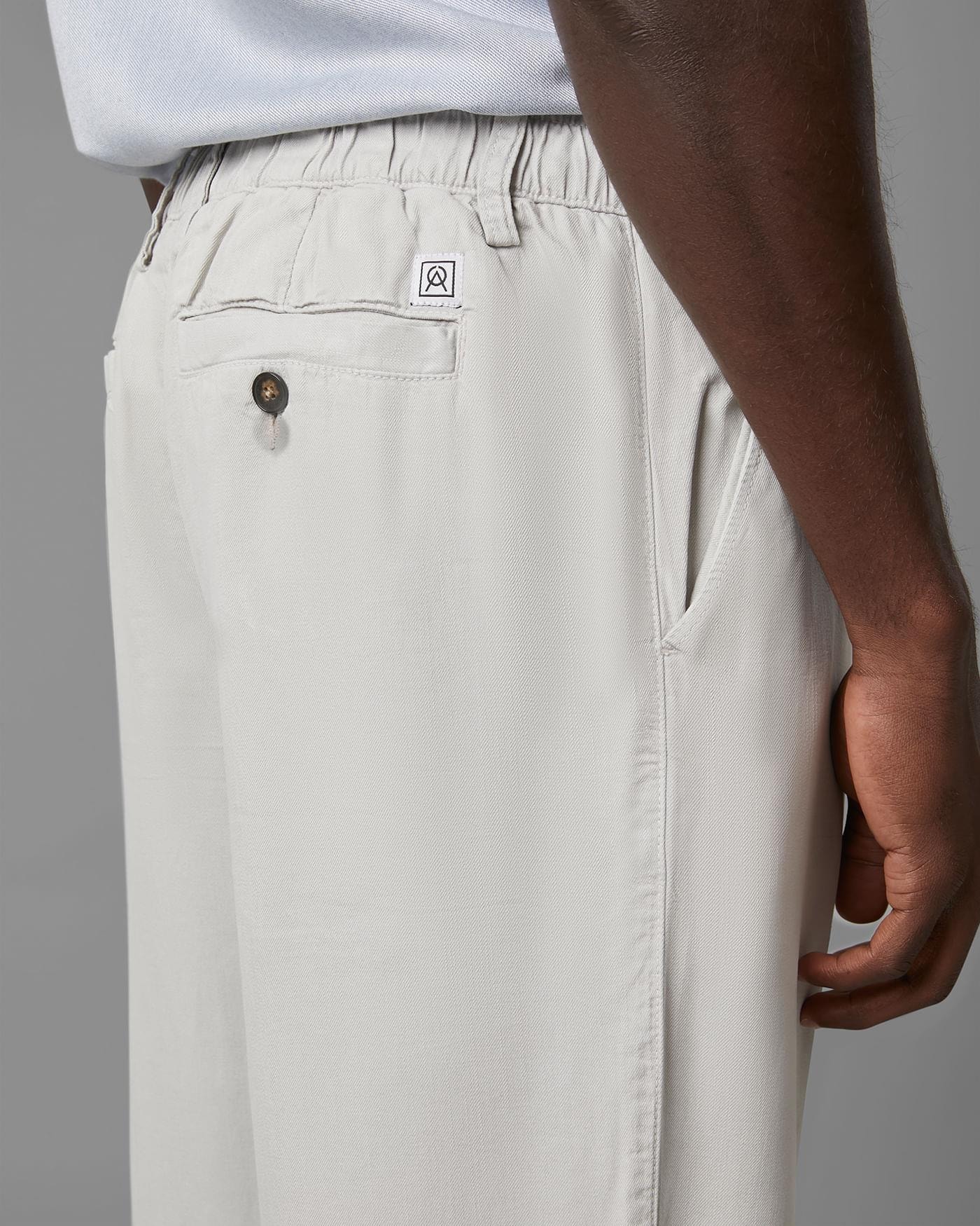 image_2029f11c-9ad4-4a00-9816-d4f3176f9d11