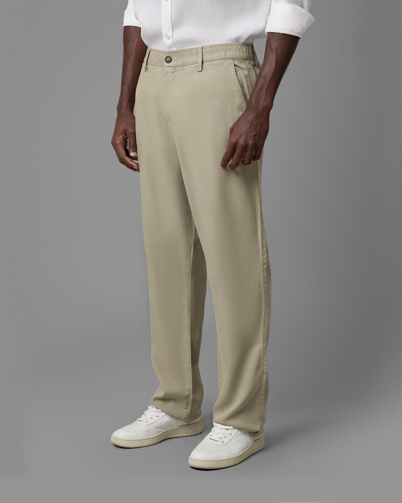 image_70aa7ae8-4c9d-455a-abb9-809462b8b8af