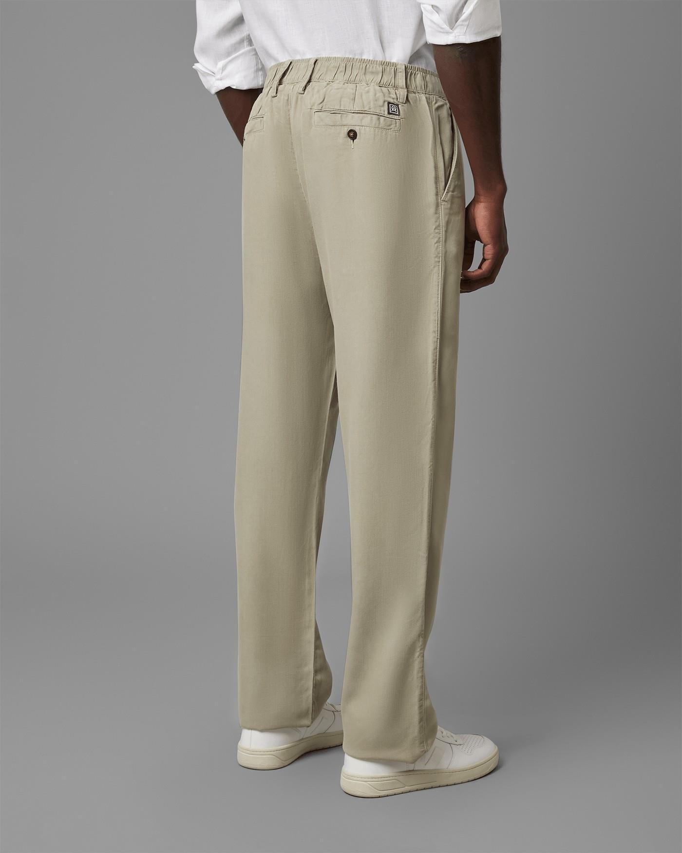 image_547cfc92-19ba-4cd7-8f47-a764b911844b