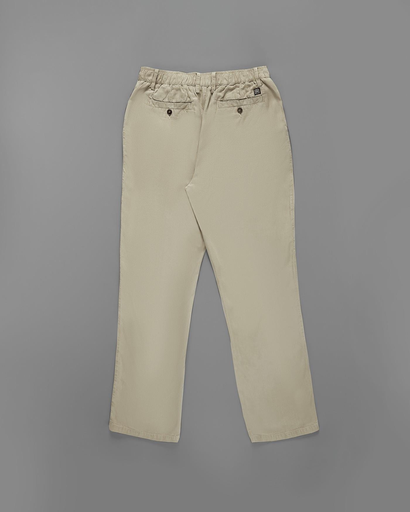 image_4cb1db94-5bb6-44c1-959f-622c9cb834e7