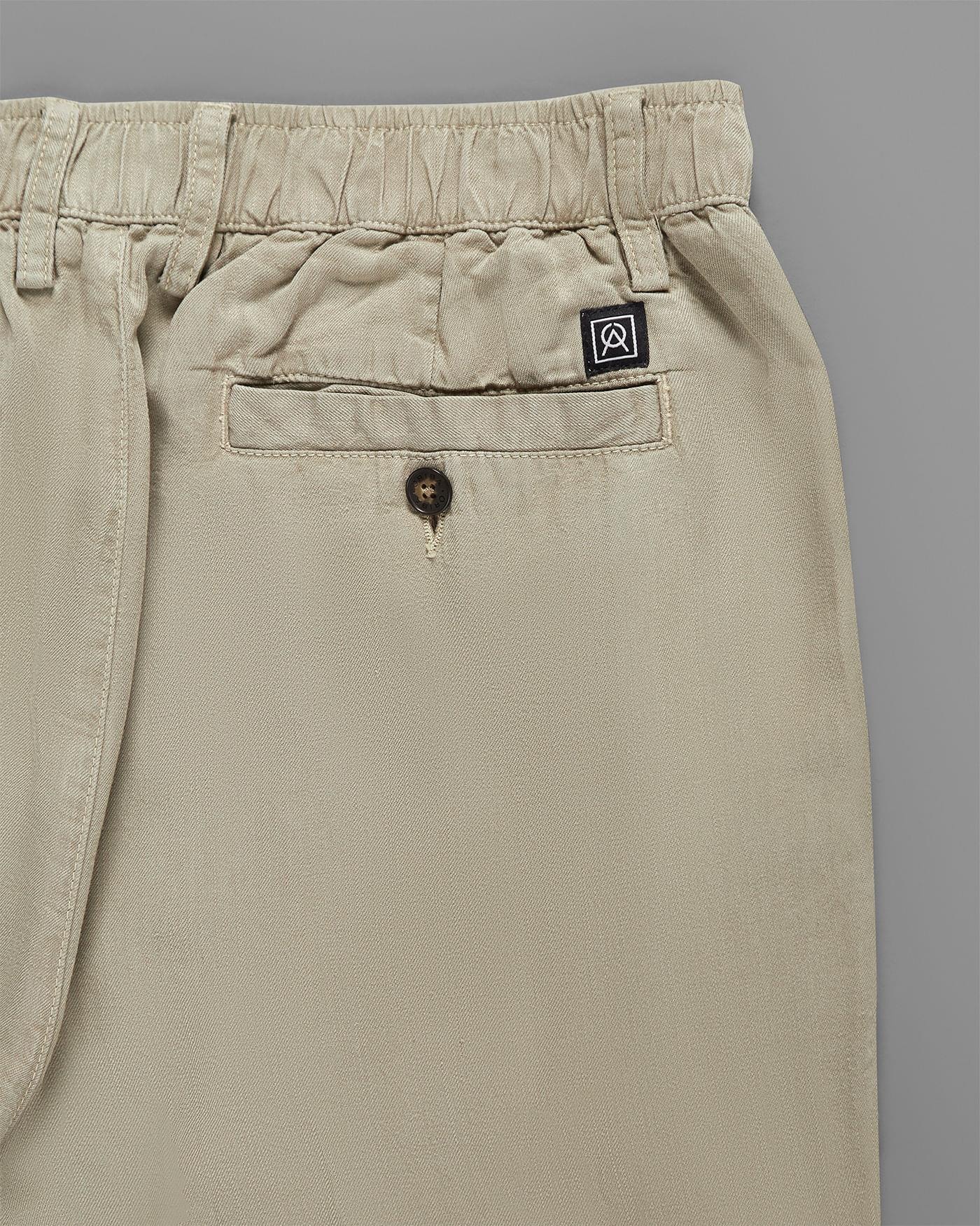 image_37689708-1a5a-4b20-b1eb-01636a3684ae