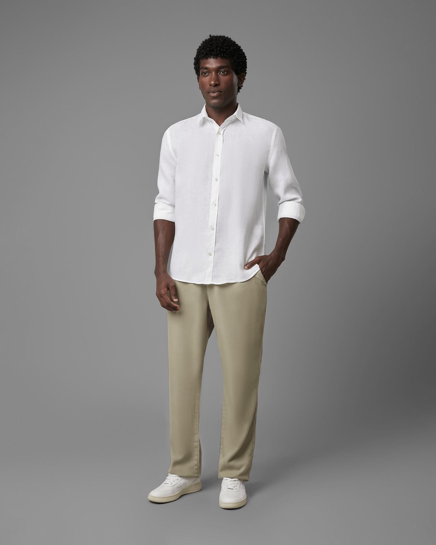 image_ee6dd6f4-2572-4f0c-8c86-bd614367b571