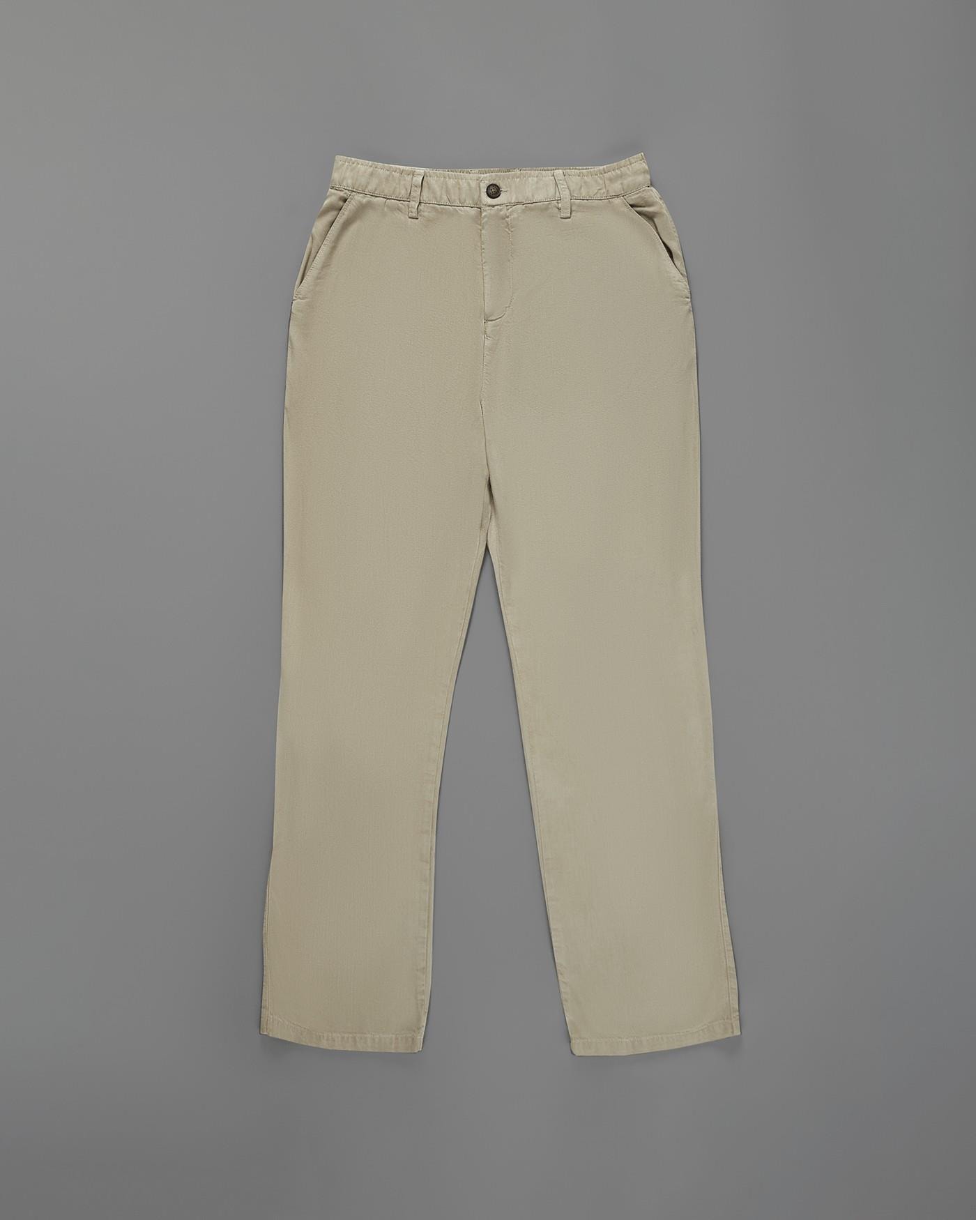 image_36bd7b14-aa1f-4763-aac8-8aa7687eb426